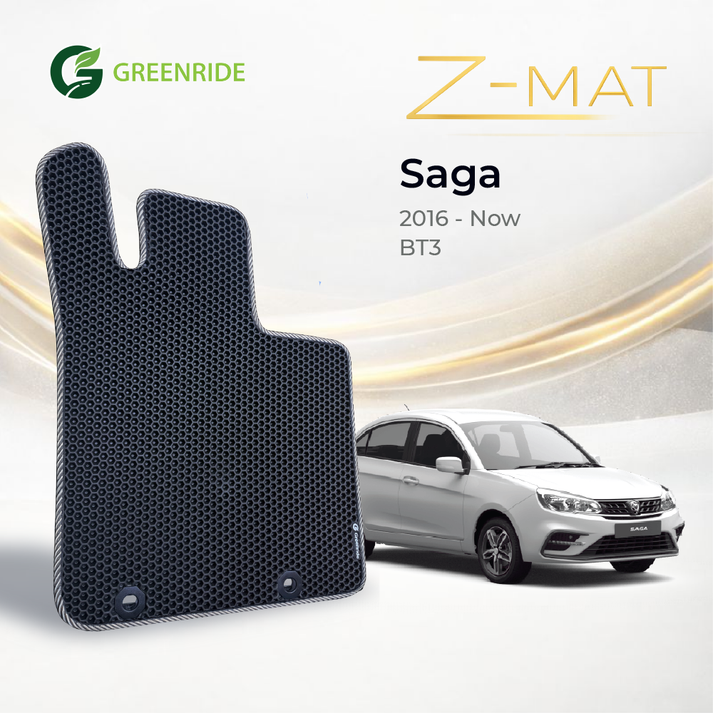 [Z-Mat] Proton Saga [BT3] (2016 - Present)