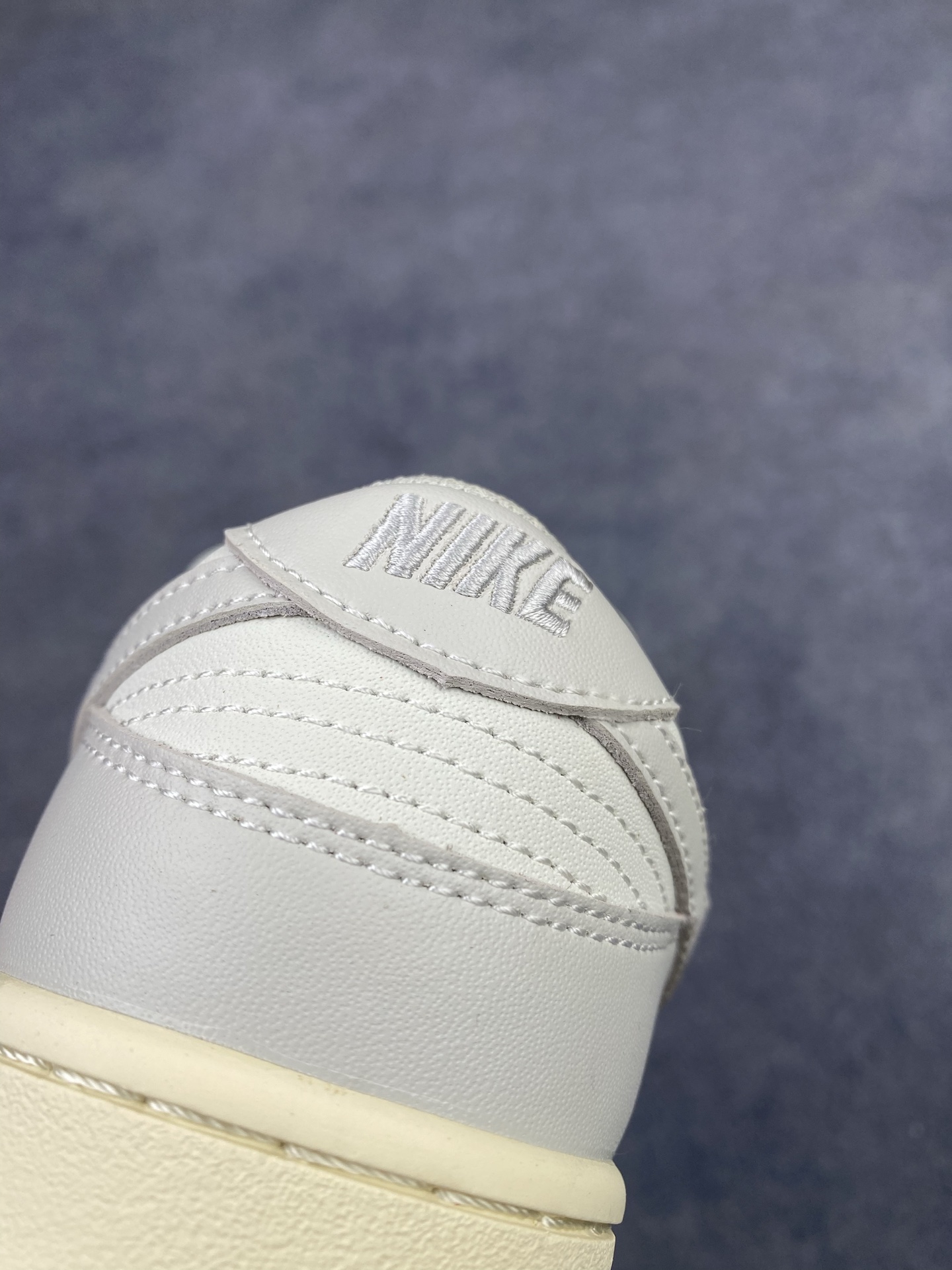 Nike Dunk Low DD1503-107