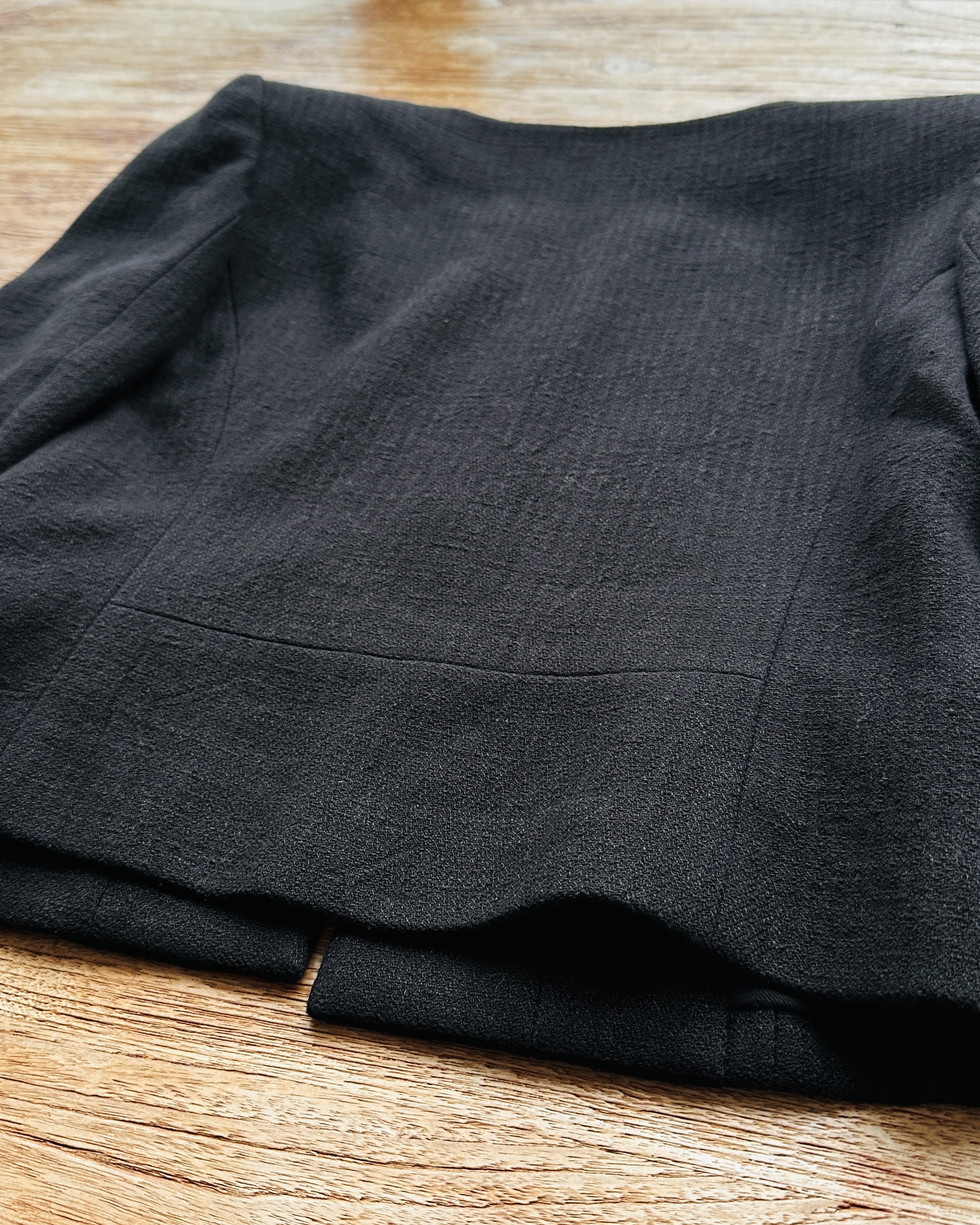 【AU09】💁🏻‍♀️女系