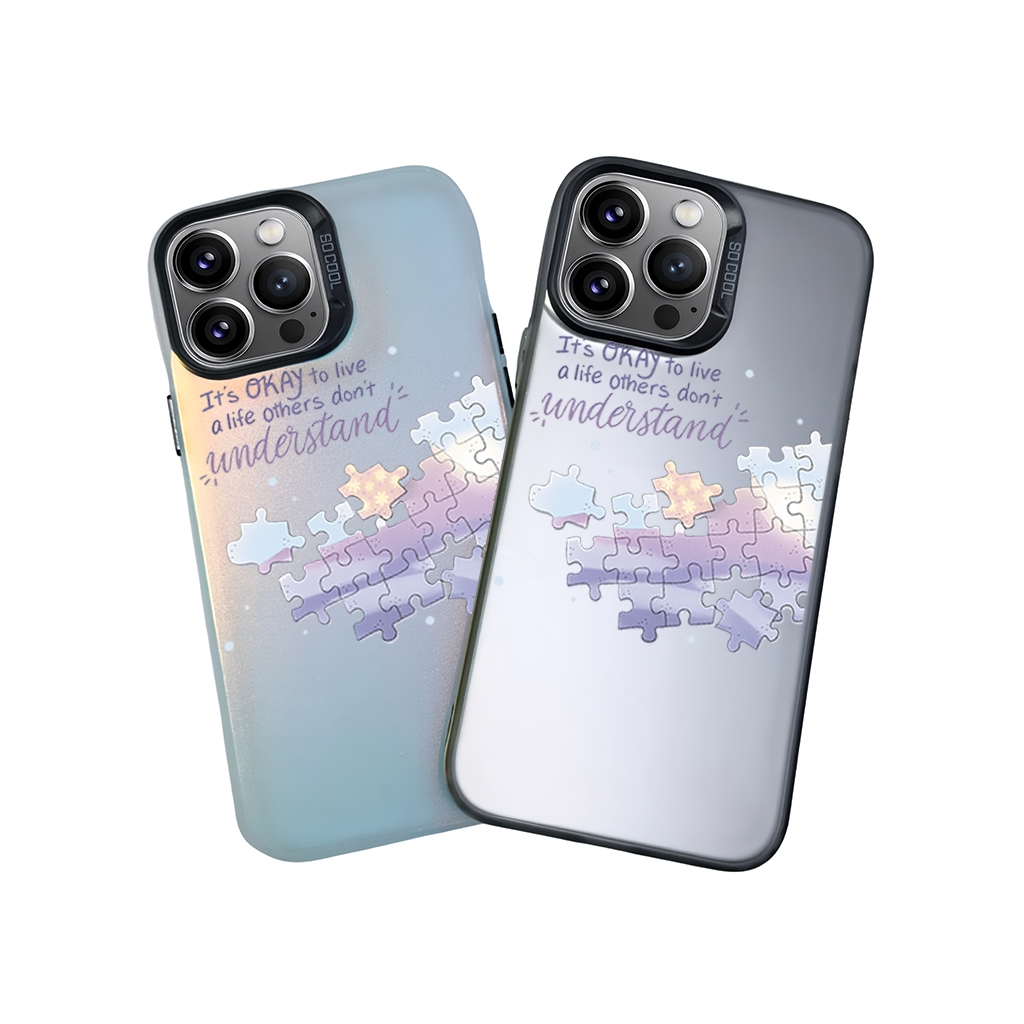 IMD CASE PHONE FOR SAMSUNG - DESIGN SIMPLE C