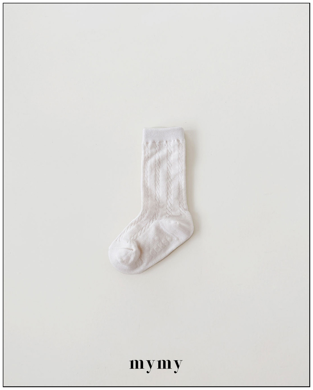 Mysocks | Fruit punch set of 3(ACC)size M160-180