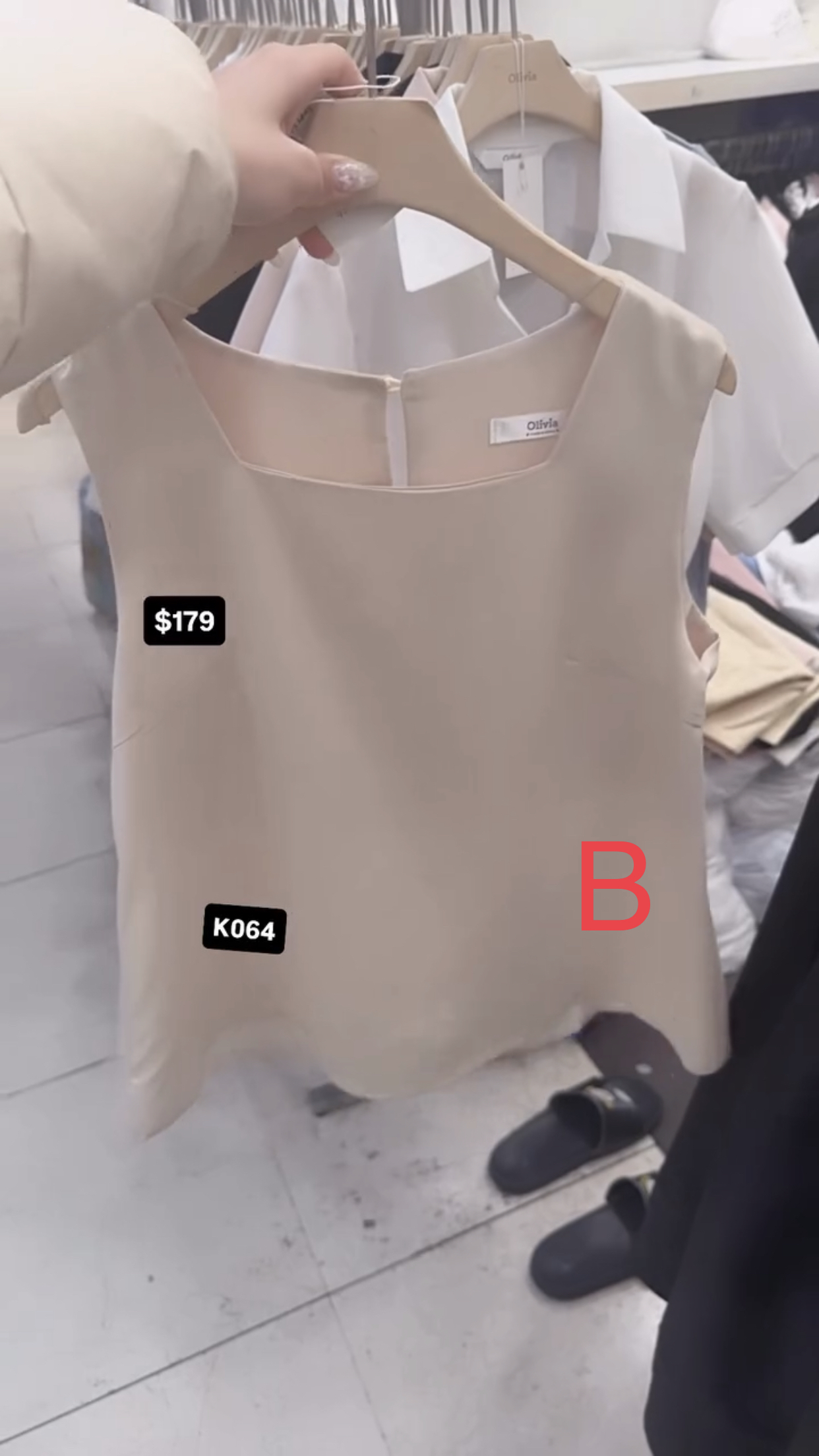 🇰🇷🇰🇷韓國連線5/4🔥🔥11156#K064