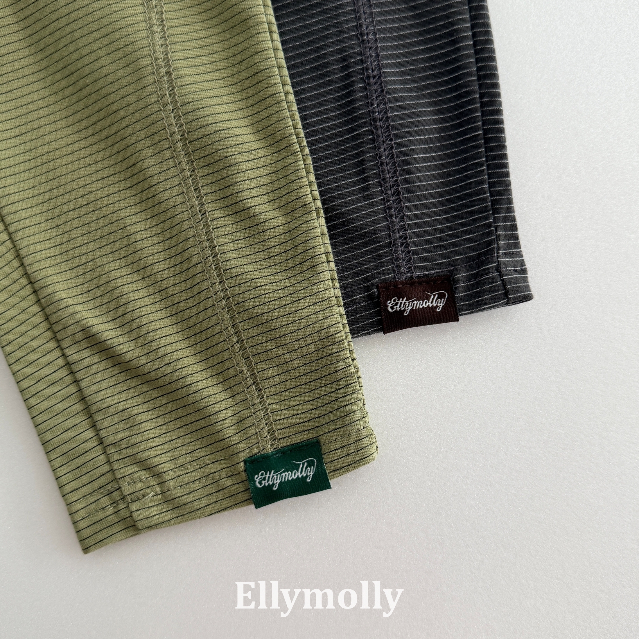 Ellymolly | Soft Motion Leggings