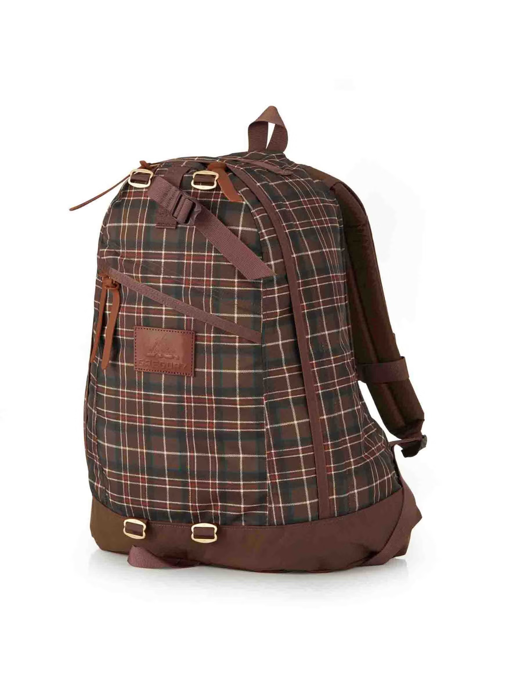 【現貨】GREGORY DAY PACK 26L WOODLAND PLAIN【現貨36小時內寄出】