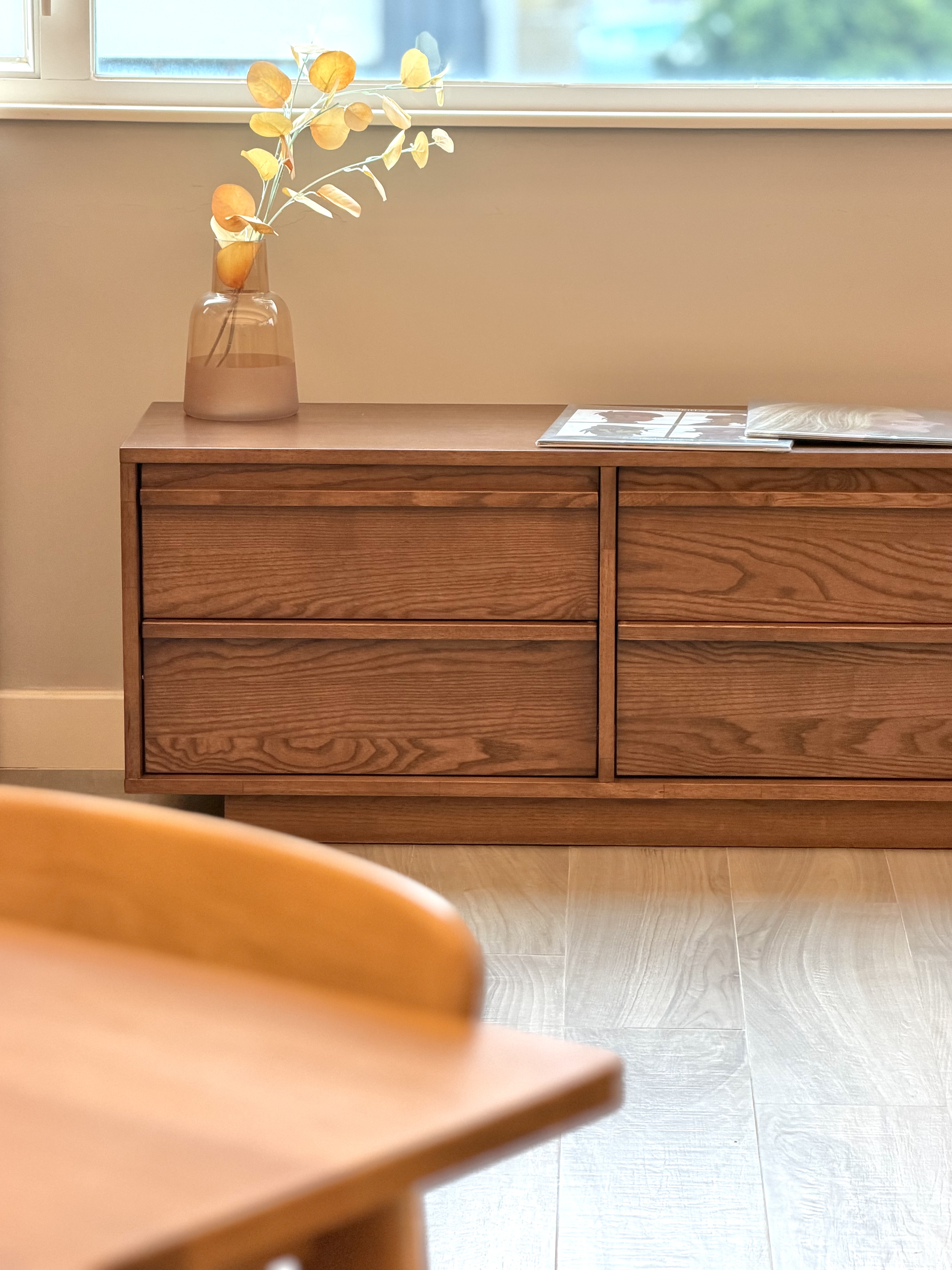 BONNIE TV Cabinet