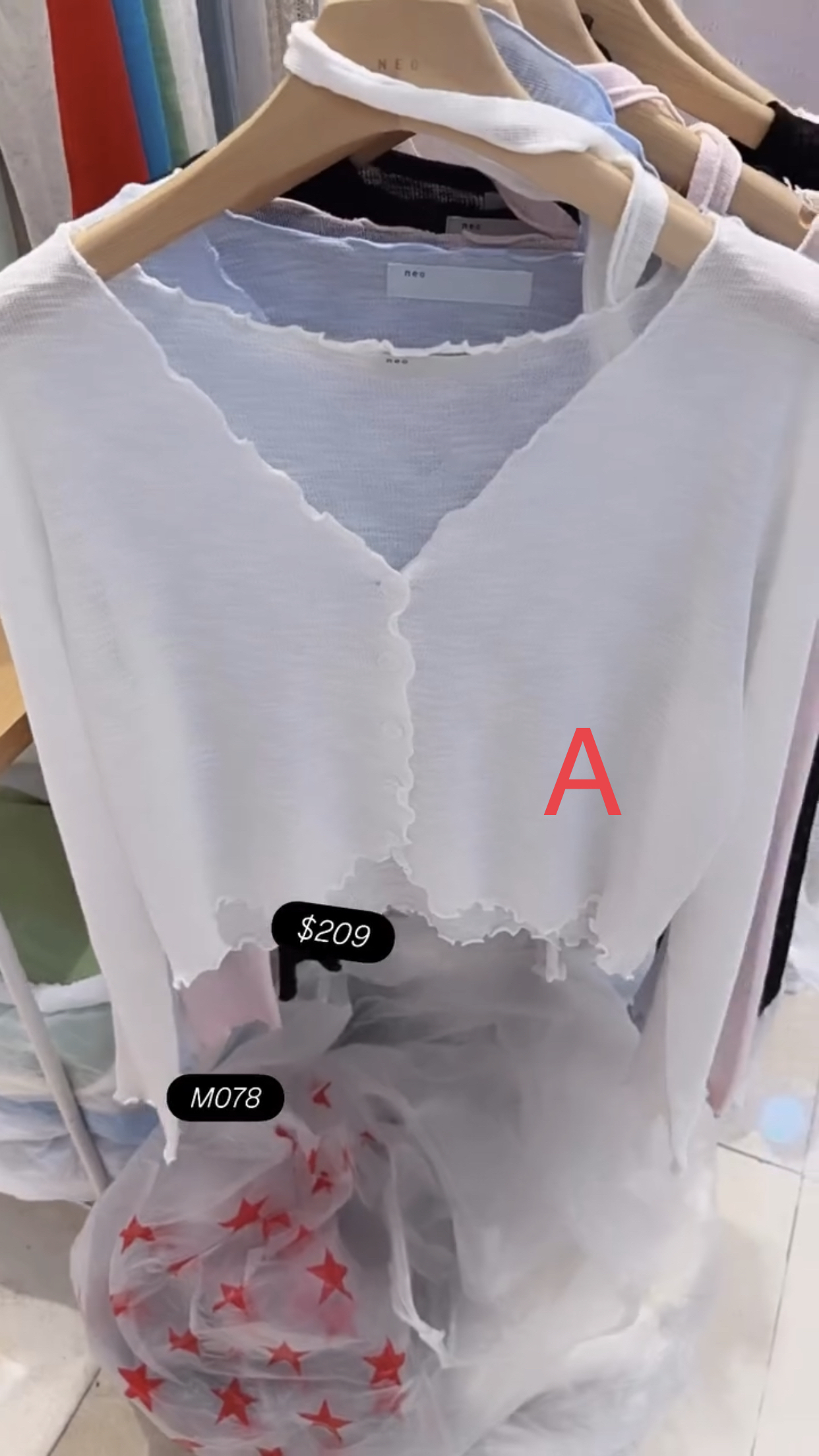 🇰🇷🇰🇷韓國連線7/4🔥🔥11235#M078