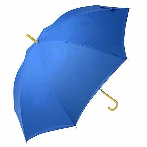 [現貨] [DS] 反斗奇兵長遮 {TF820799}