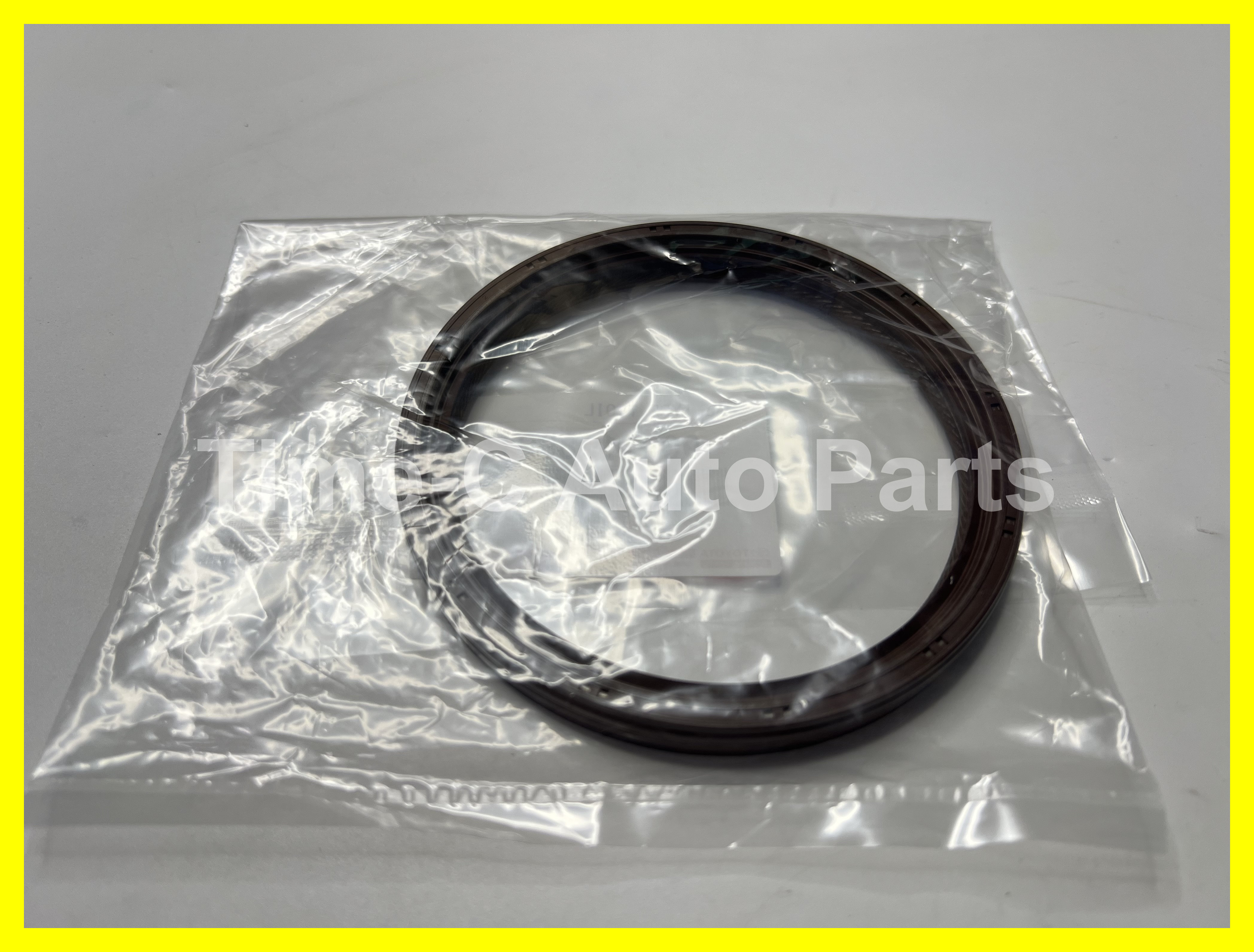 曲軸後油封 90311-89015 - Toyota Alphard Vellfire 30系