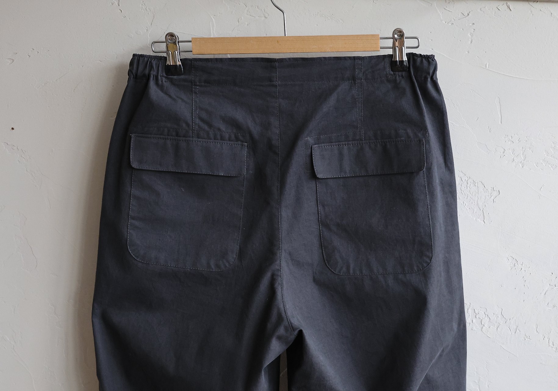 Flo | Alice Pants