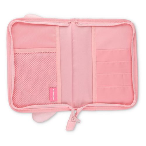 🆕【⭐訂購⭐】🇯🇵日本直送🌀#Sanrio  多功能收納包［4款選］🌀[ELBD-0158][260302]