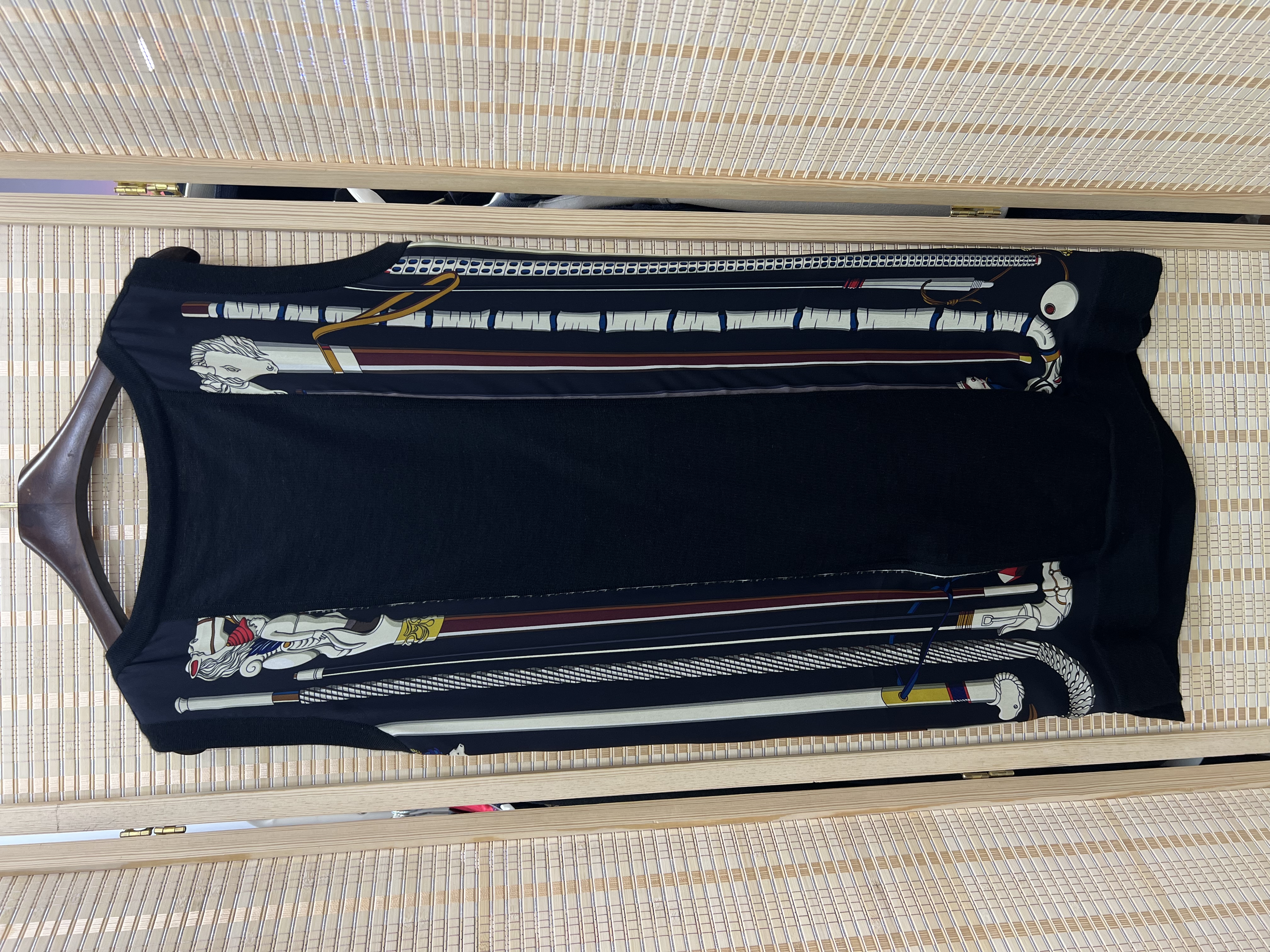 直播貨品| [Fixed Price 固定價］冇得減‼️ GG26