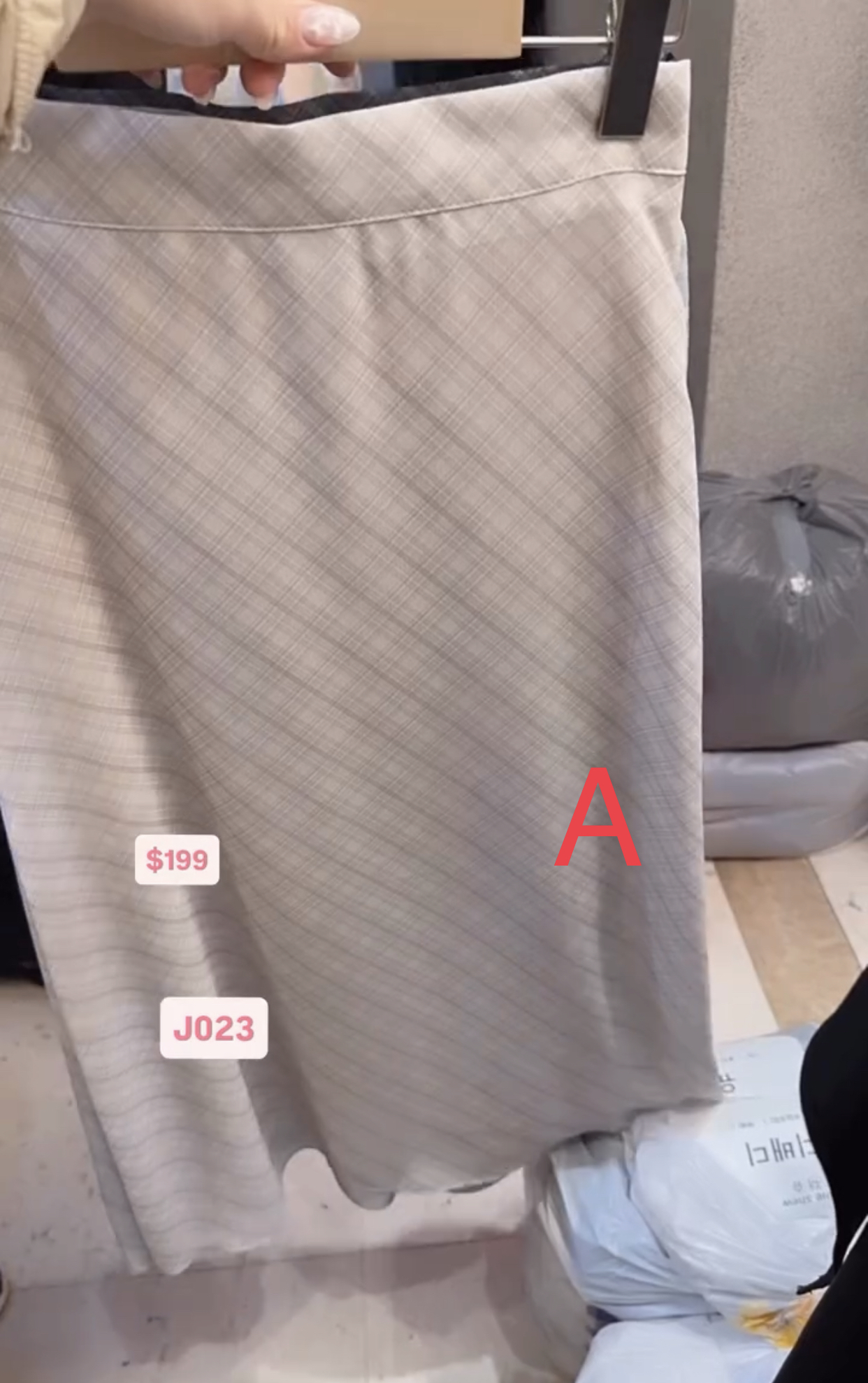 🇰🇷🇰🇷韓國連線3/4🔥🔥11175#J023