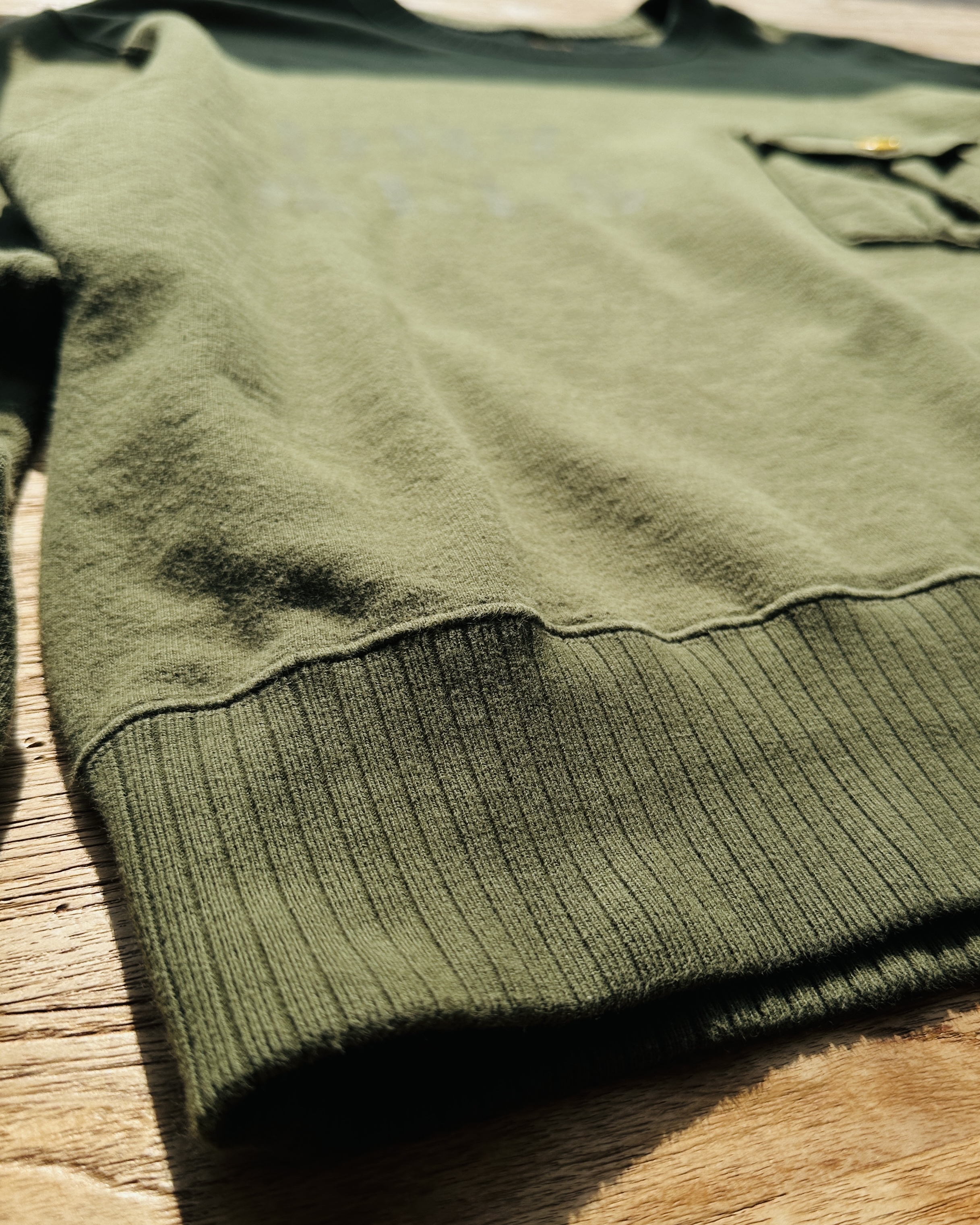 【AS142】💁🏻‍♂️男系