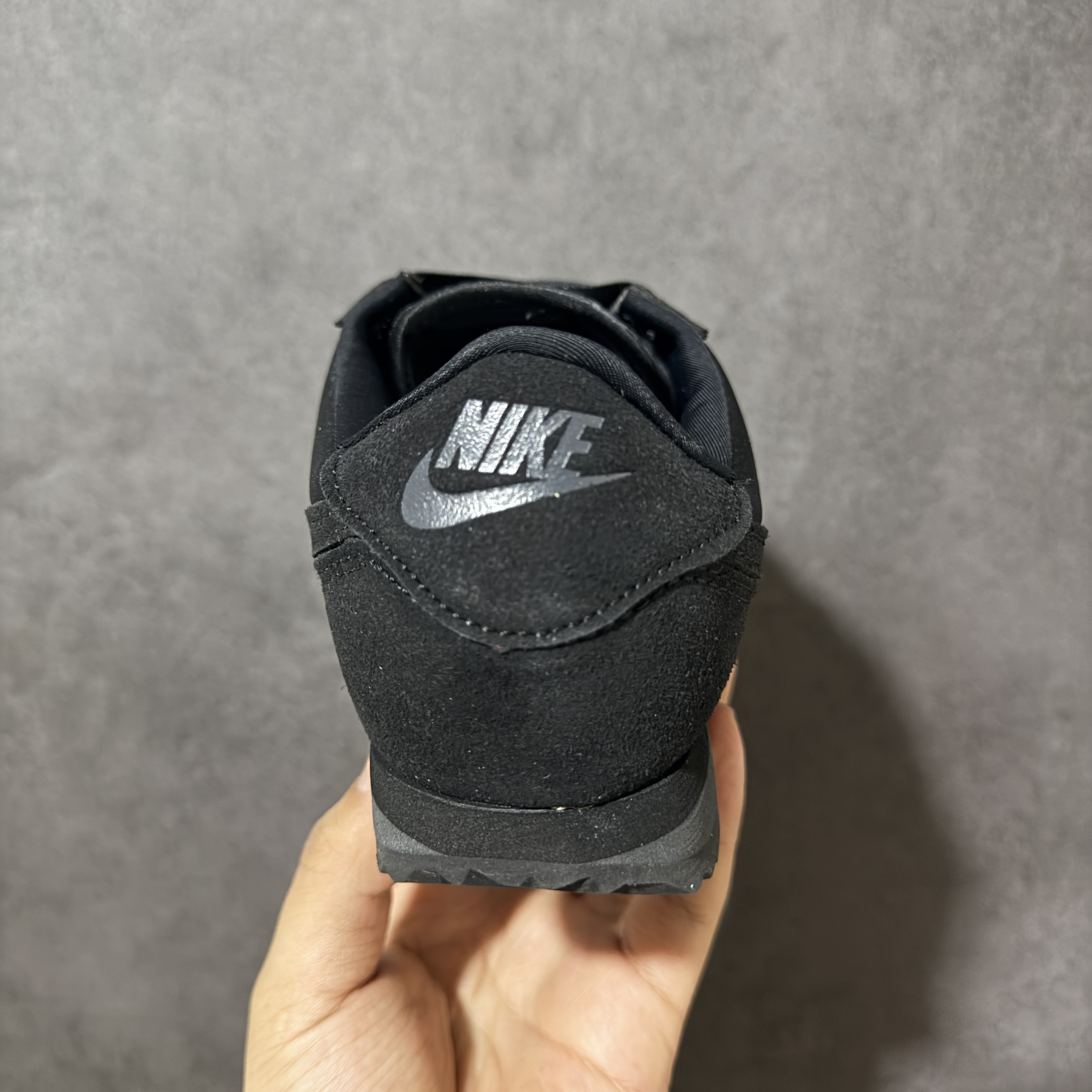 Nike Cortez Textile FV5420-002