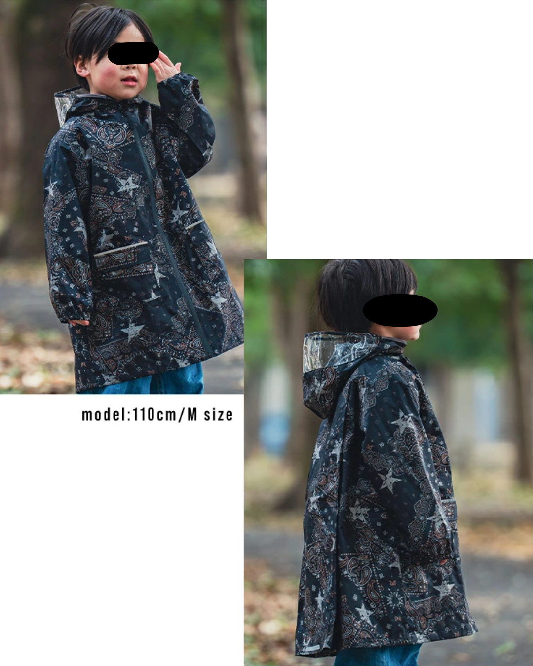 代購【 2026新色 日本 直送  KiU 兒童 雨褸  kids rain coat 】﻿﻿﻿﻿﻿