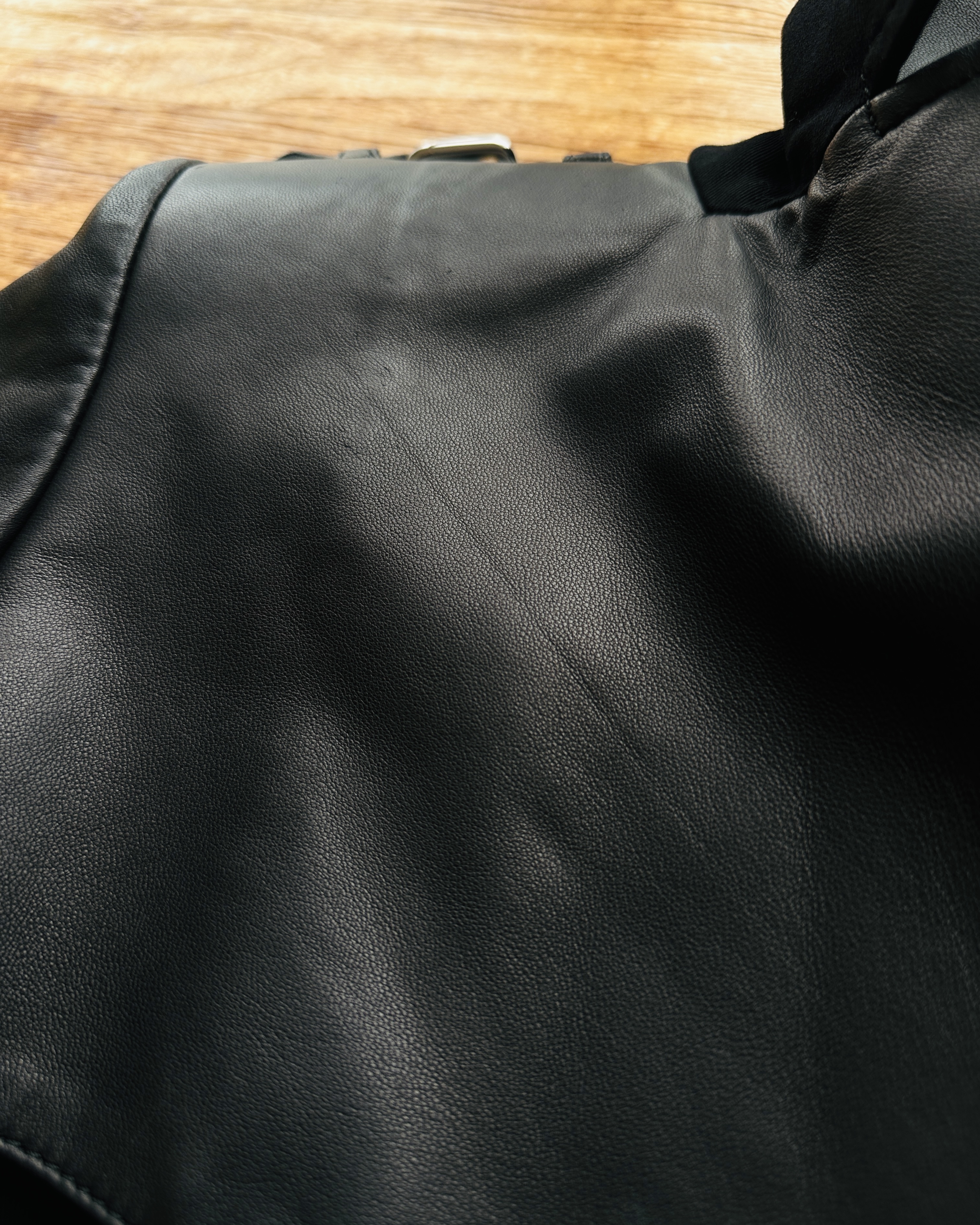 【AT115】💁🏻‍♀️女系