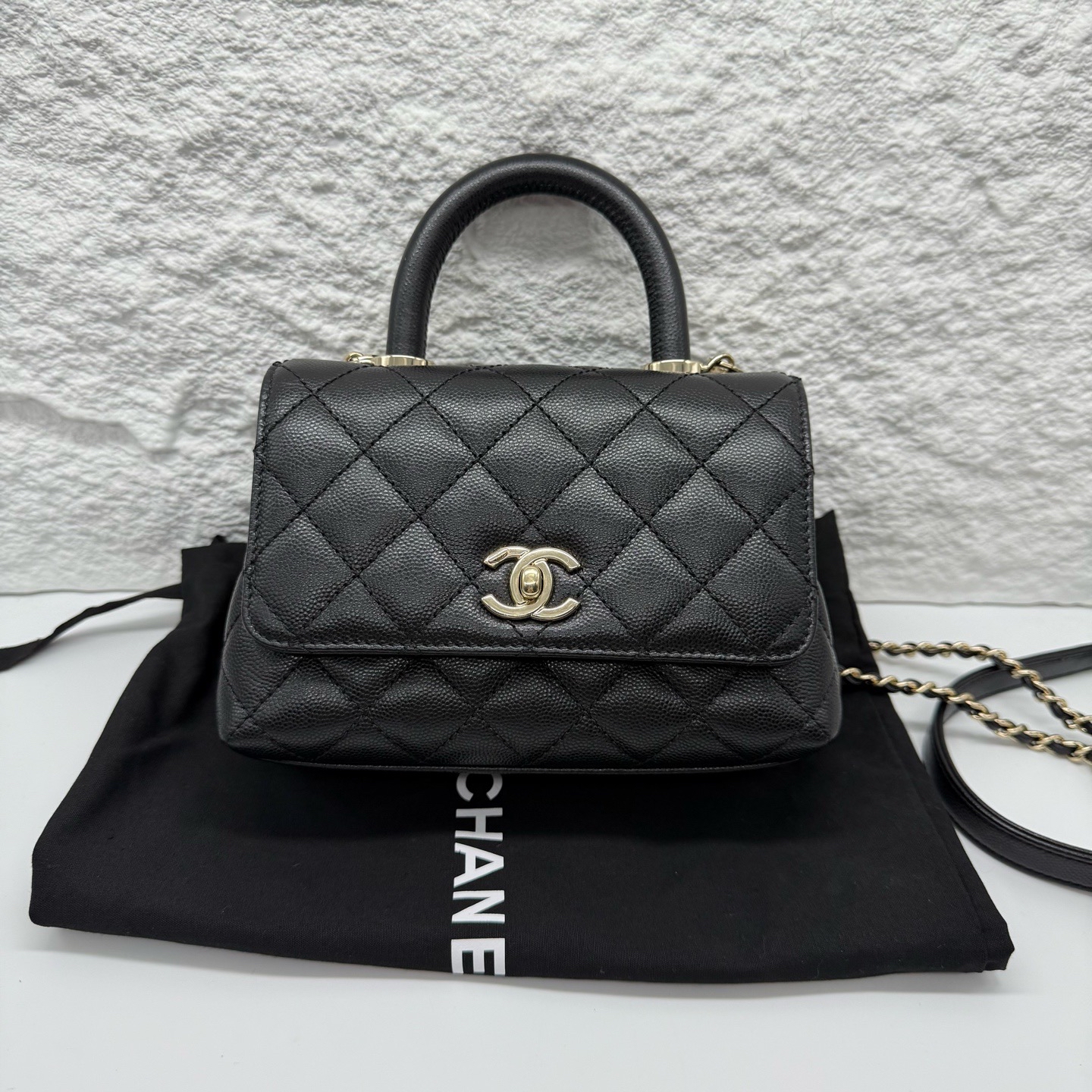 直播貨品 |  [1個-$100 2個-$300］EE37