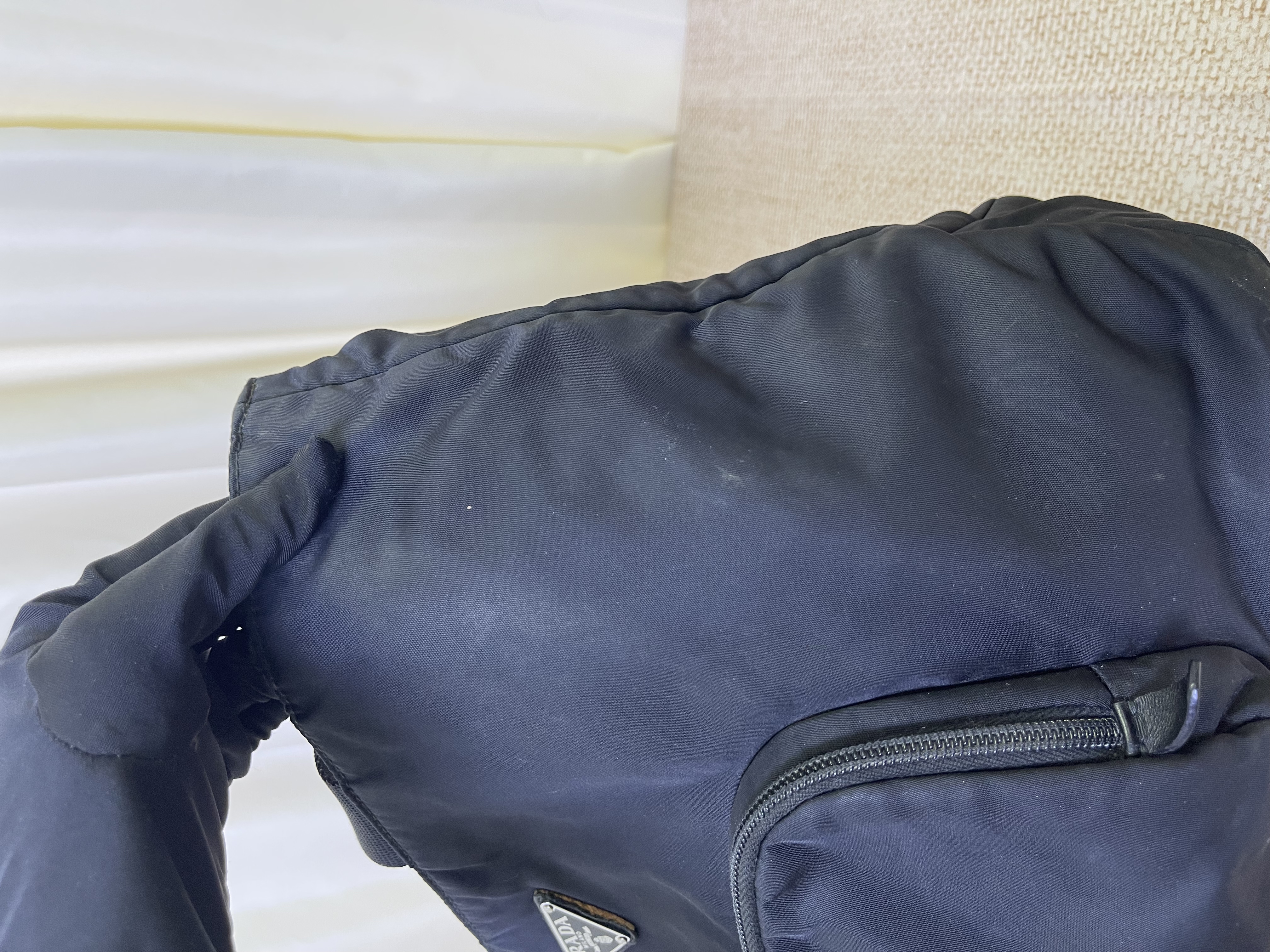 直播貨品| [Fixed Price 固定價］冇得減‼️BB20