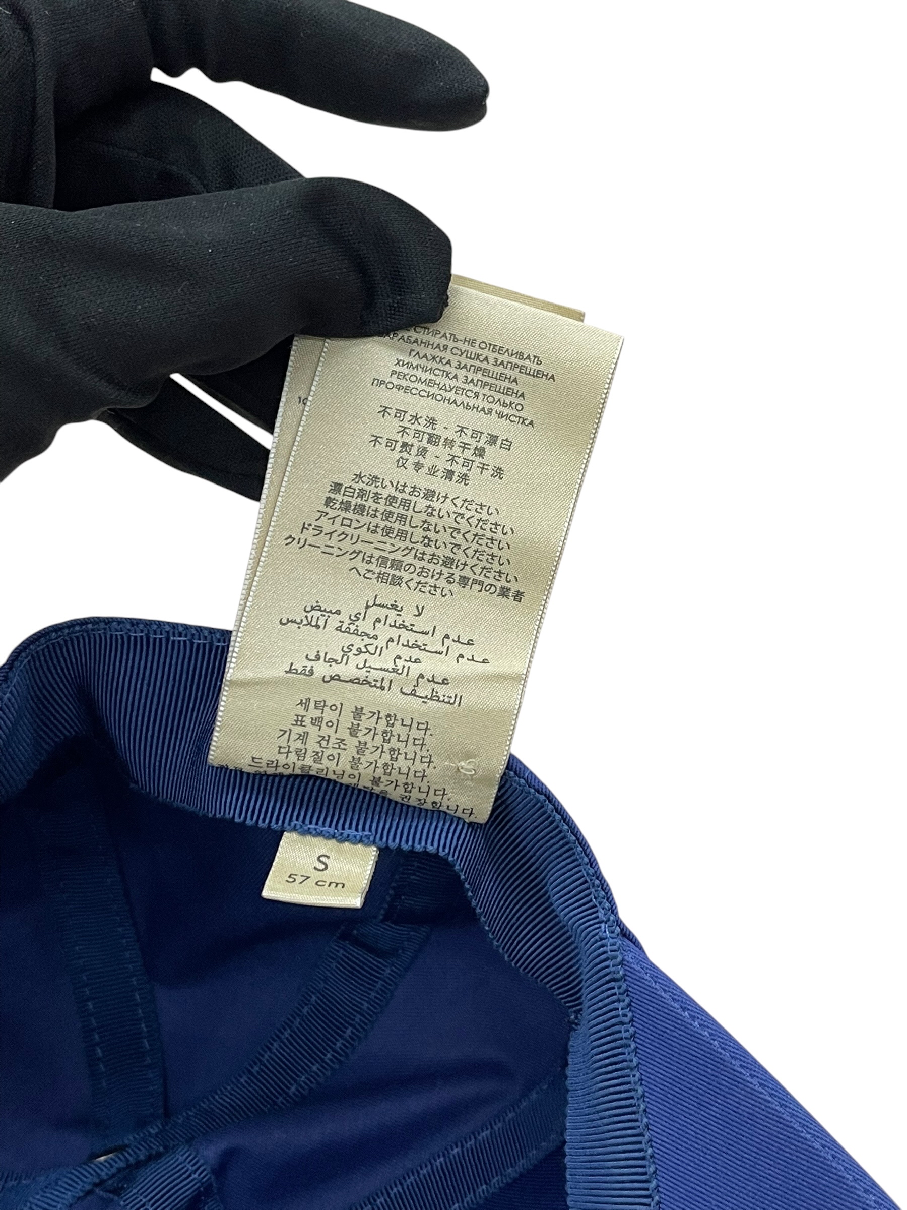 直播貨品| [Fixed Price 固定價］冇得減‼️ L68