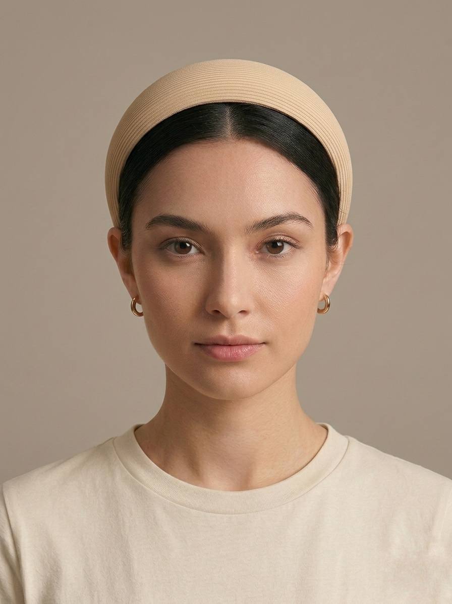 KHDC0035 - Korean Headband 