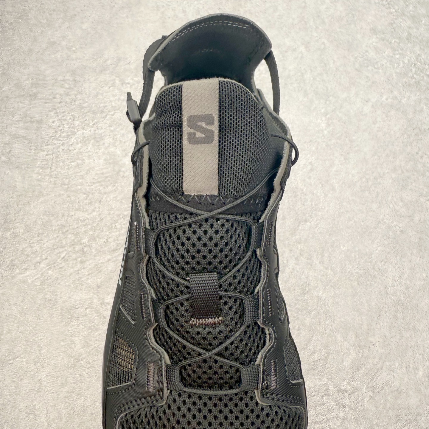 Salomon Techamphibian 5 