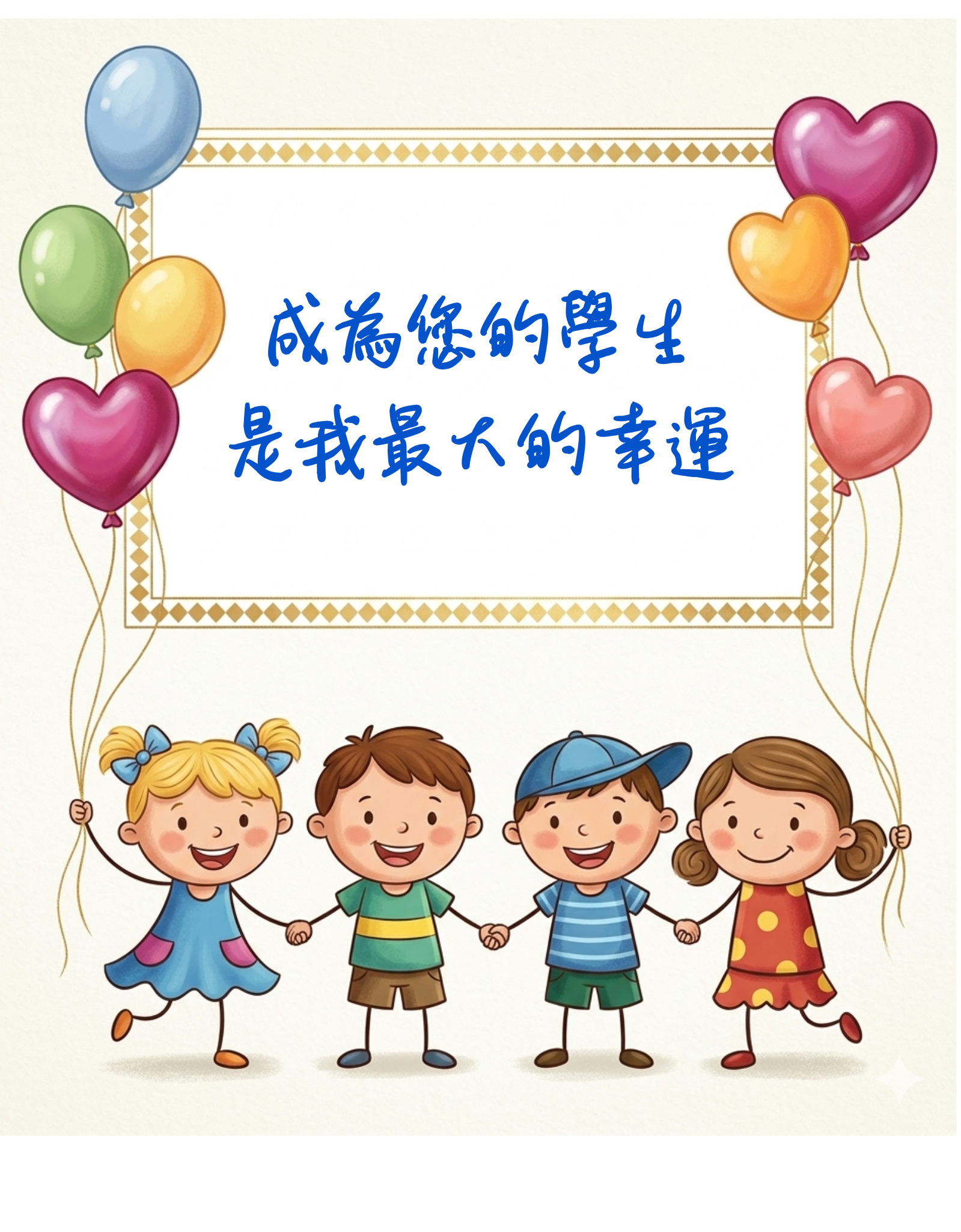 謝師咖啡掛耳包（12g x6bag)