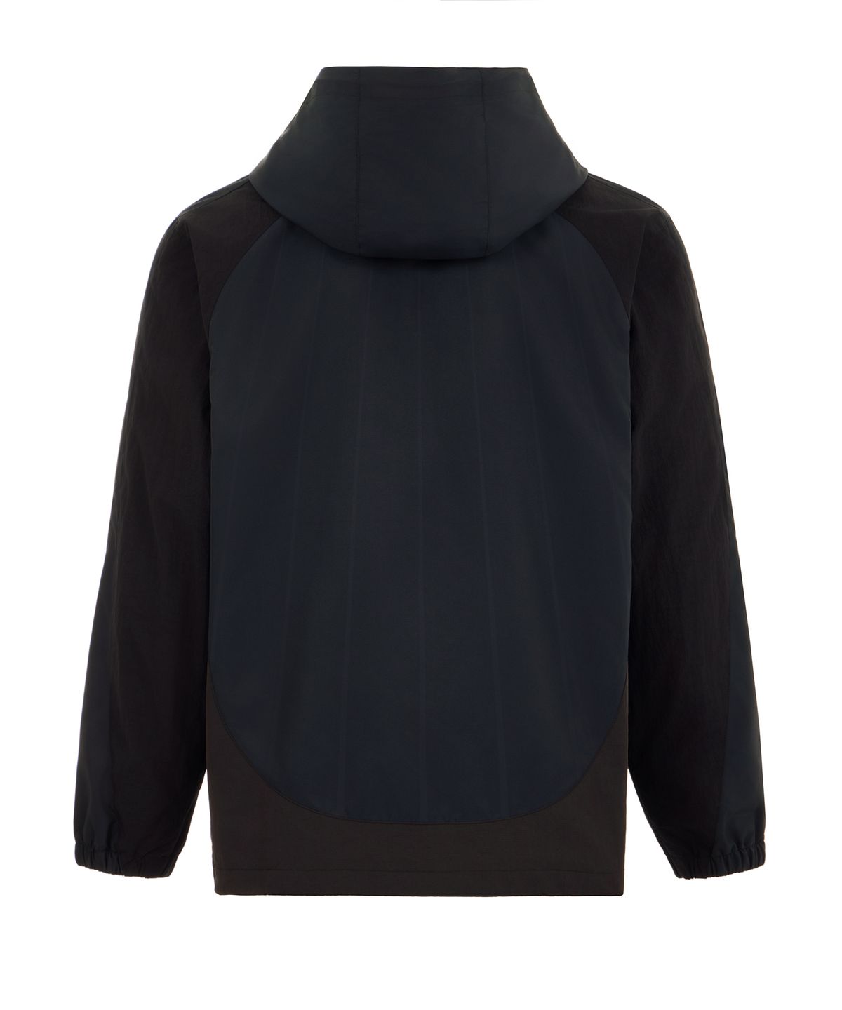 [HLE x MUSINSA] 26 Hardshell Windbreaker