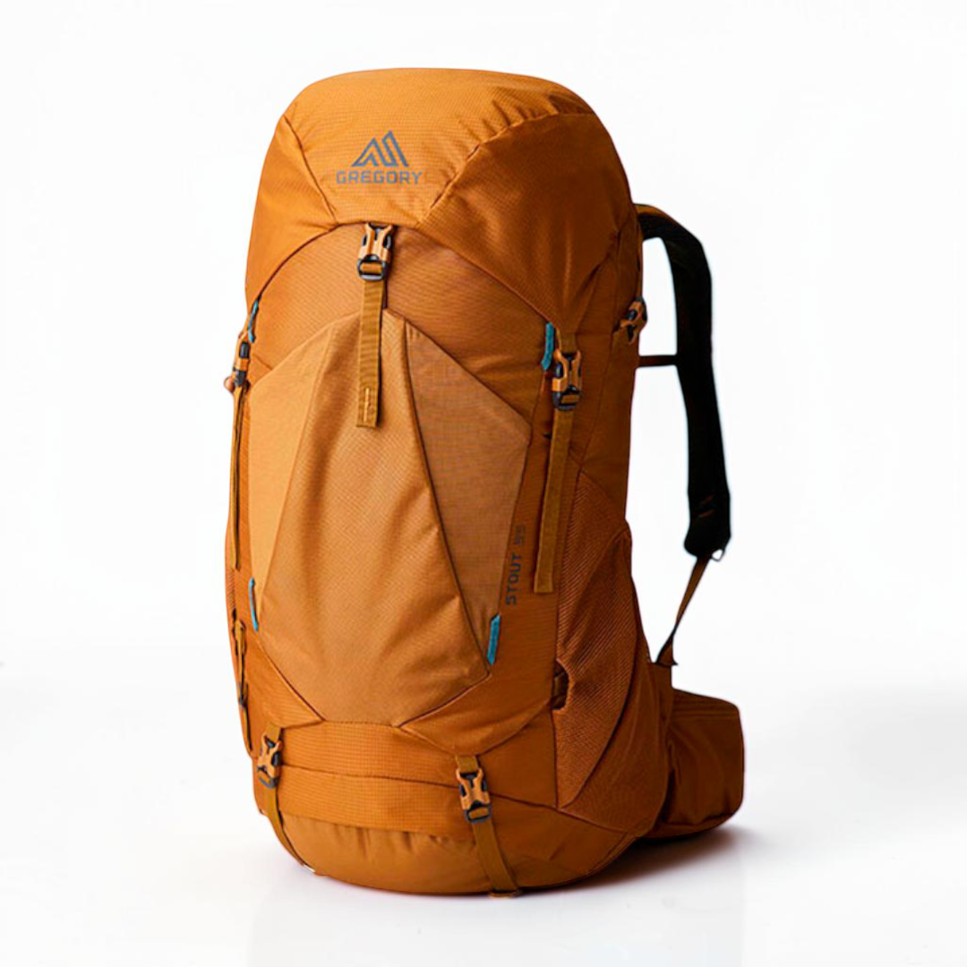 Gregory Stout 35L 輕裝背包