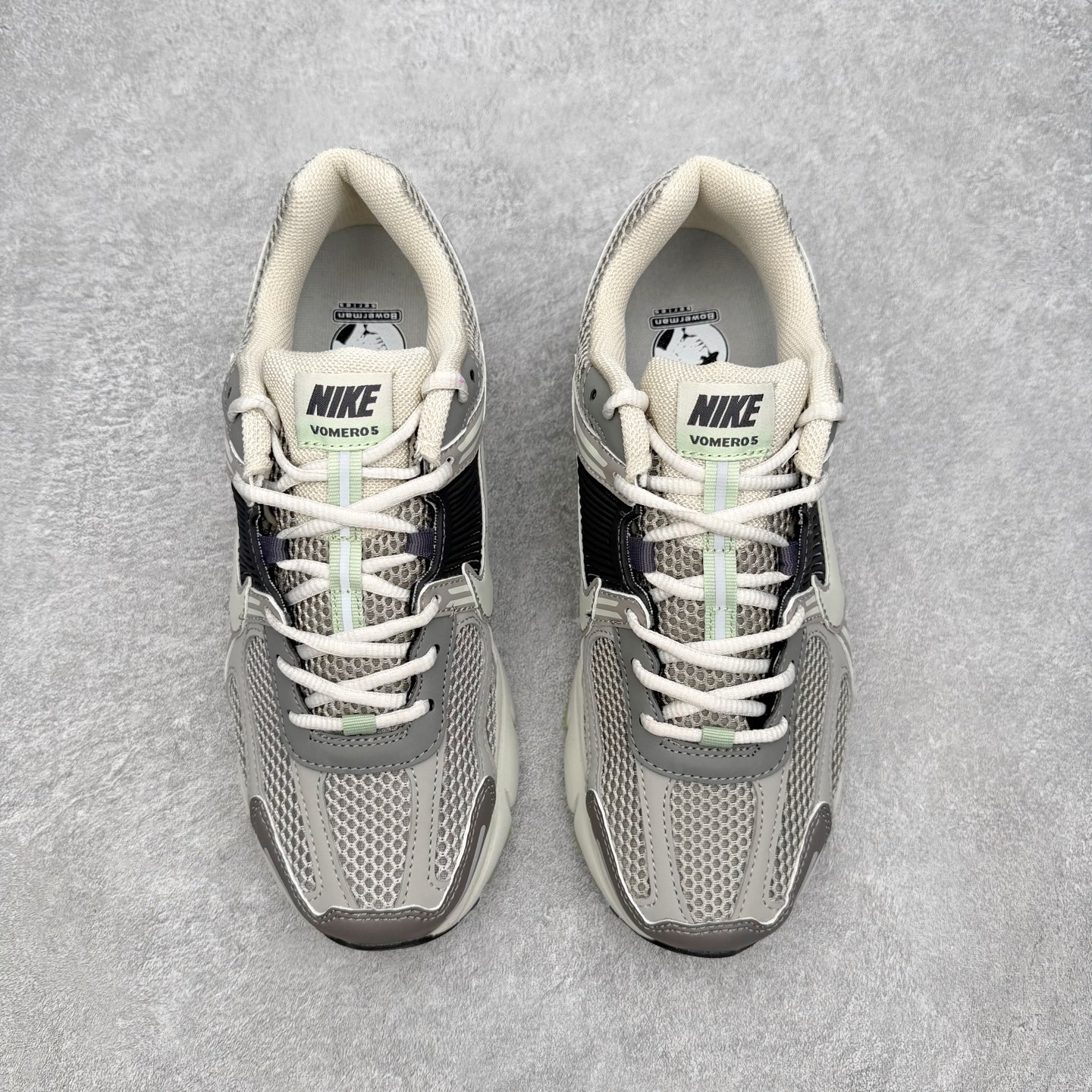 Nike Air Zoom Vomero 5 FB8825-001