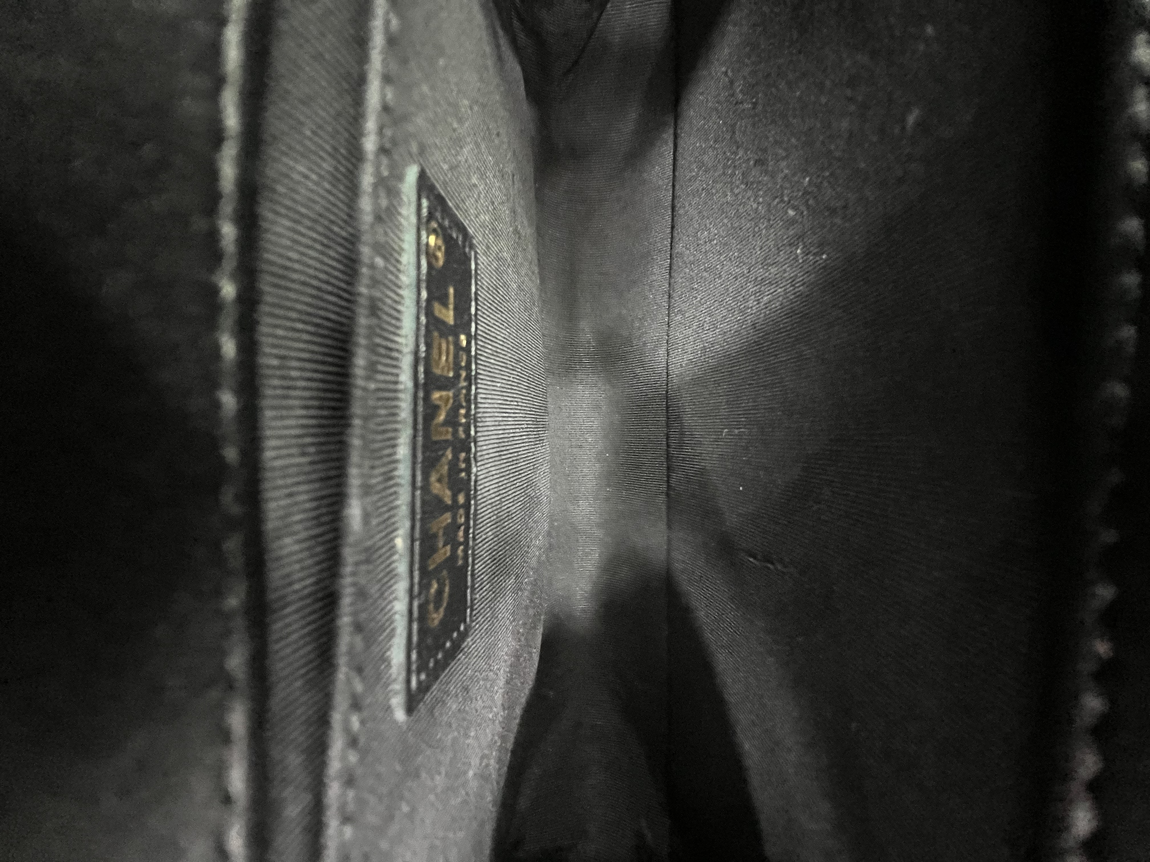 直播貨品 |  [1個-$100 2個-$300] GG46