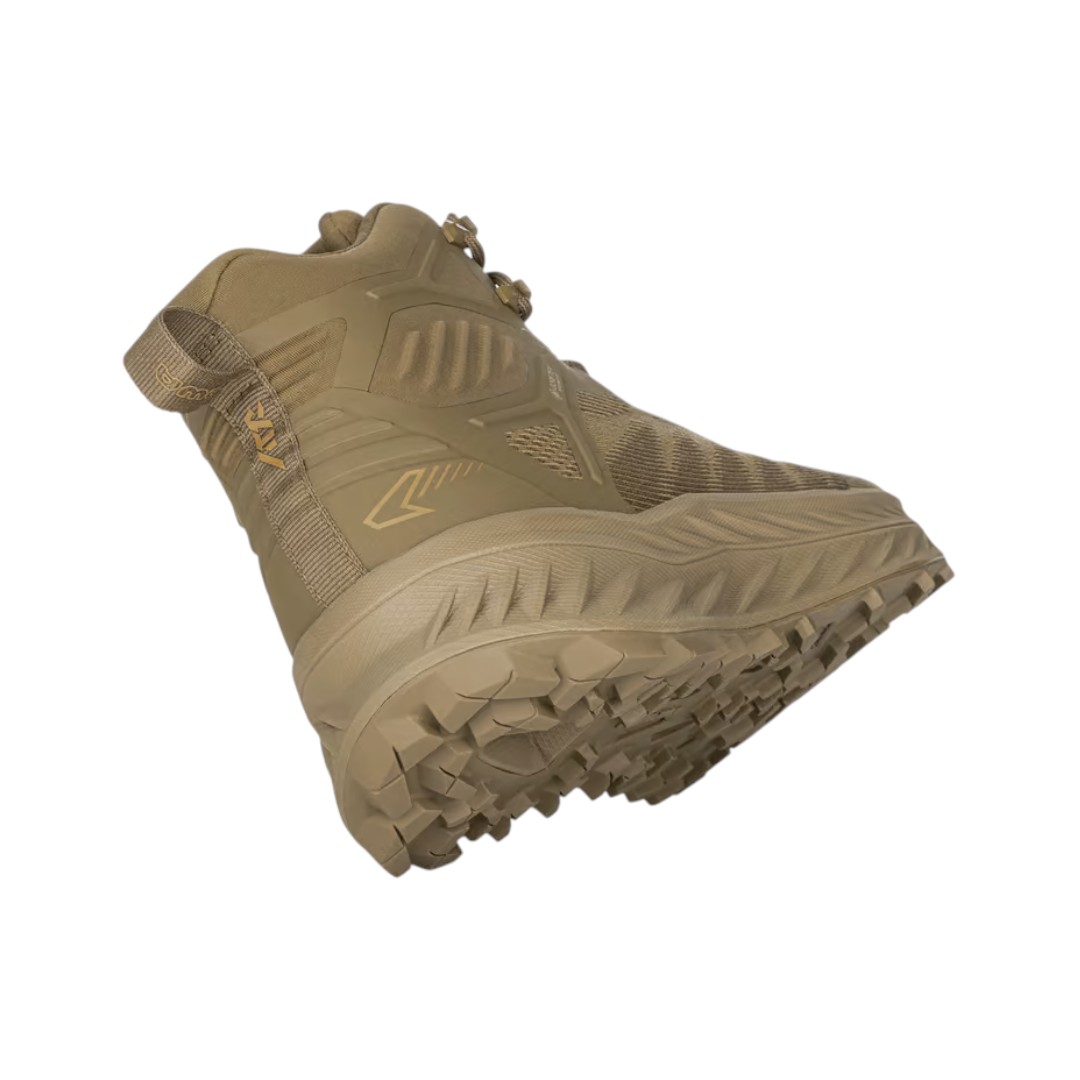 LOWA FORTUX GTX QC 越野跑鞋 311820 （請向門市查詢庫存 ）