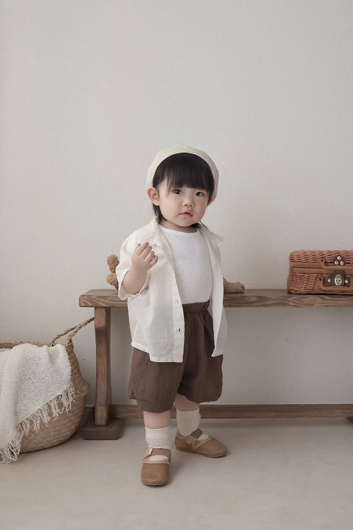 🇰🇷mimi-market shirts