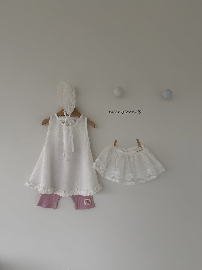 🇰🇷mienbloom.b 褲