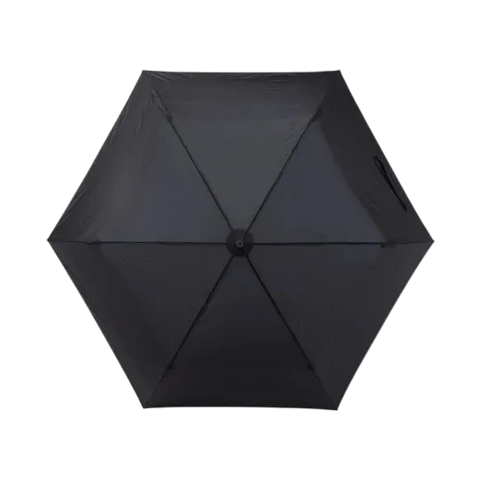 AMVEL VERYKAL Large 自動開合雨傘