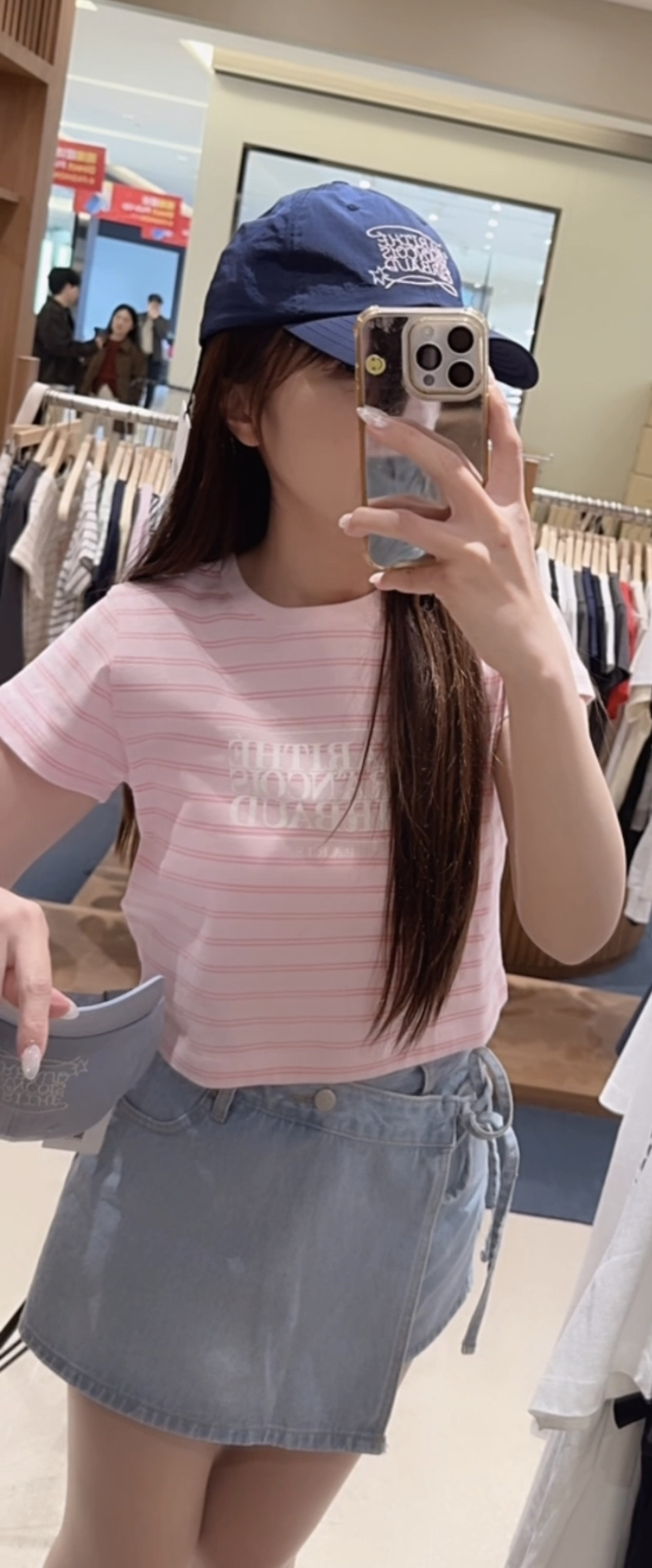 🇰🇷🇰🇷韓國連線29/3🔥🔥10850#MFG00727