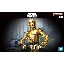 1/12 C-3PO