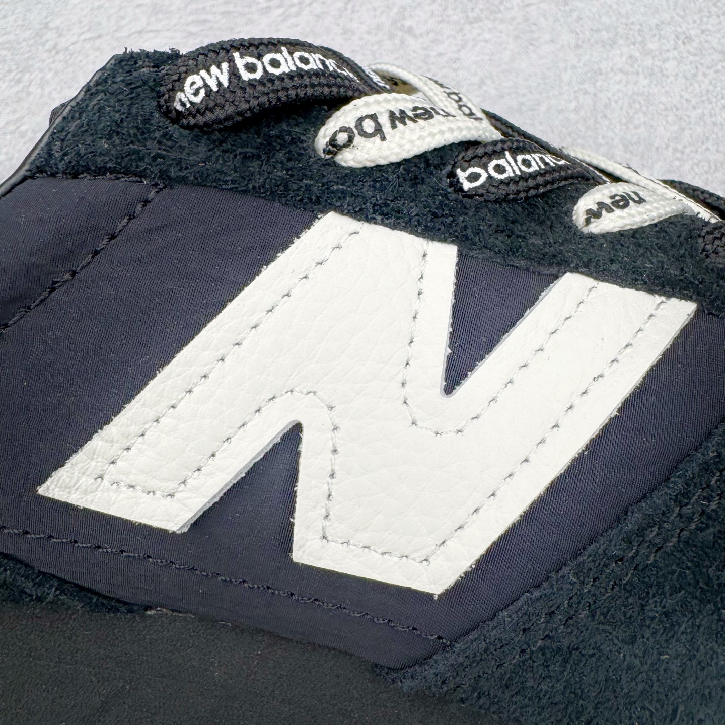 New Balance 471Junya Watanabe U471JW
