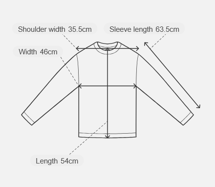 《Pre-Order》瘋狂雑技團 透膚 Sheer T-shirt｜Ribbonりぼん 70周年 × BEAMS MANGART × Ray BEAMS (26177-P）