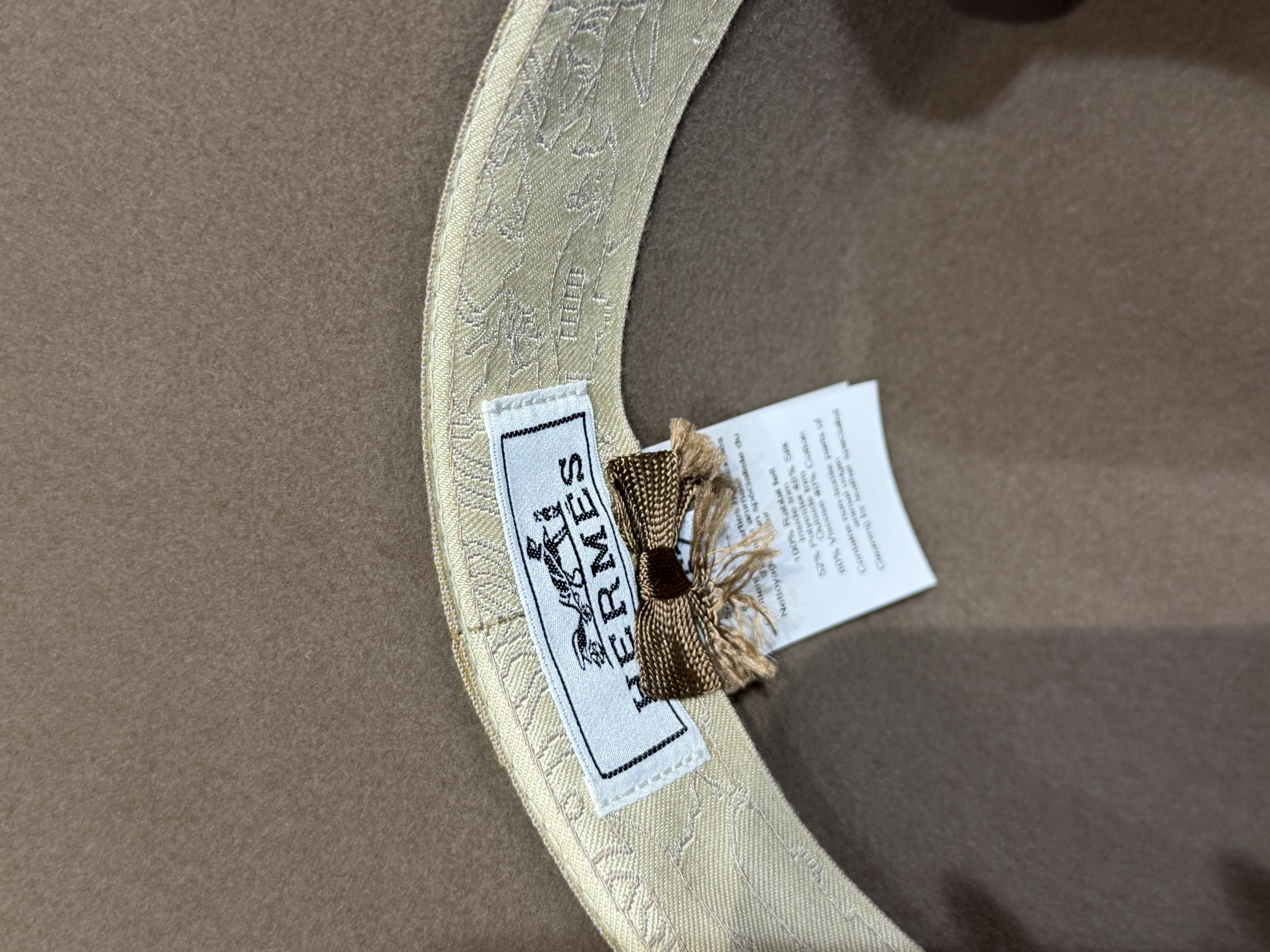 直播貨品| [Fixed Price 固定價］冇得減‼️ F70