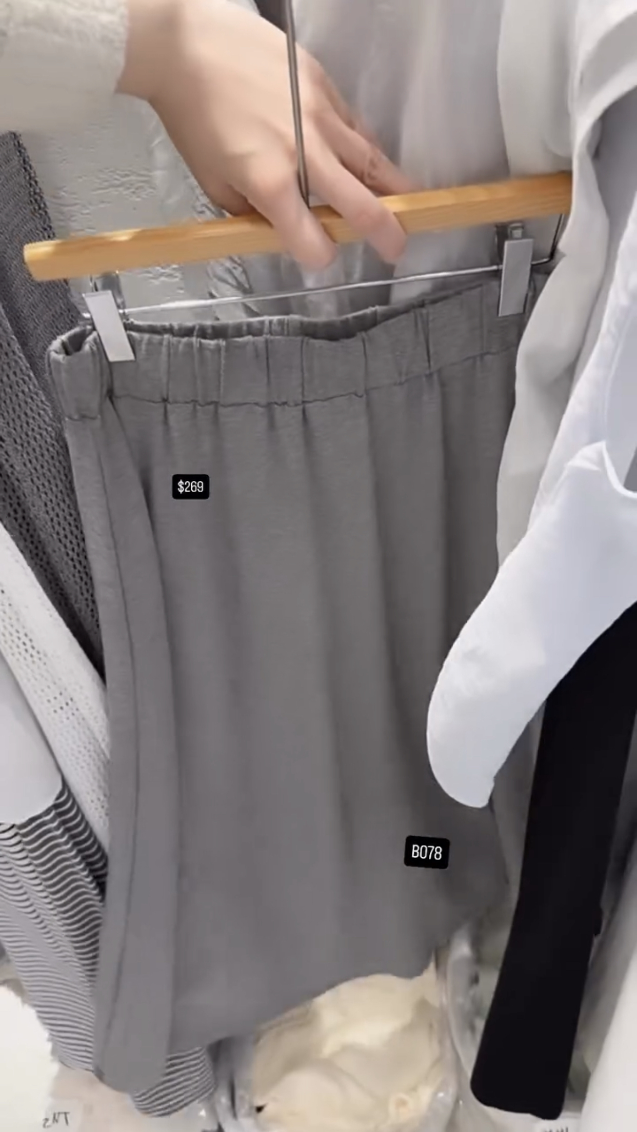 🇰🇷🇰🇷韓國連線27/4🔥🔥11436#B078