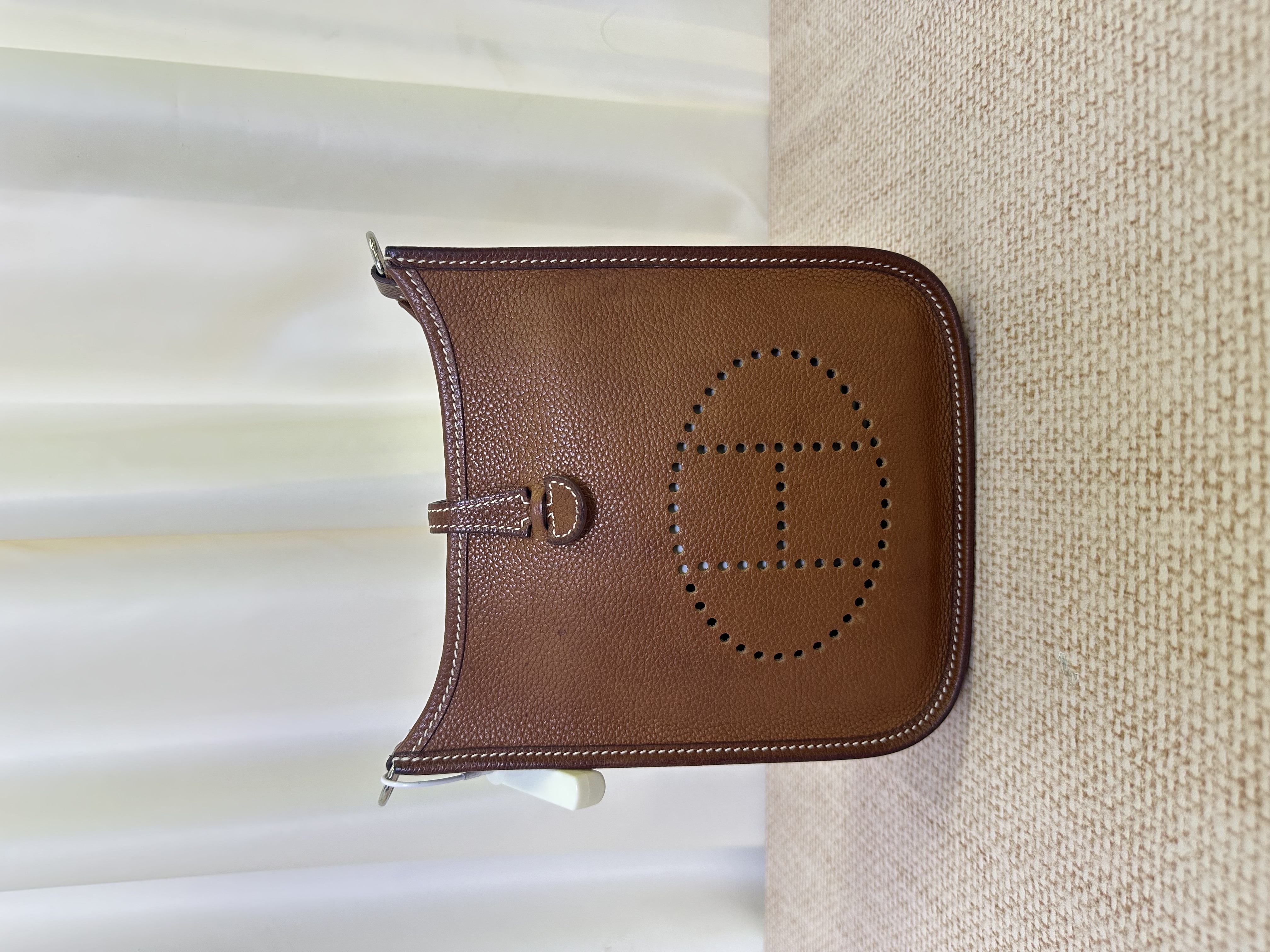 直播貨品| [Fixed Price 固定價］冇得減‼️/Stamp Z / BB70