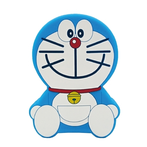 [現貨] [日本直送] 多啦A夢小物收納袋 {TF617417}