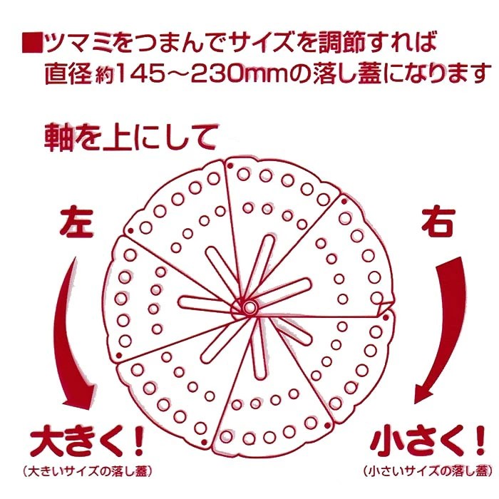 【現貨】🔥🔥【日本製《NAGAO》多用途蒸架 】