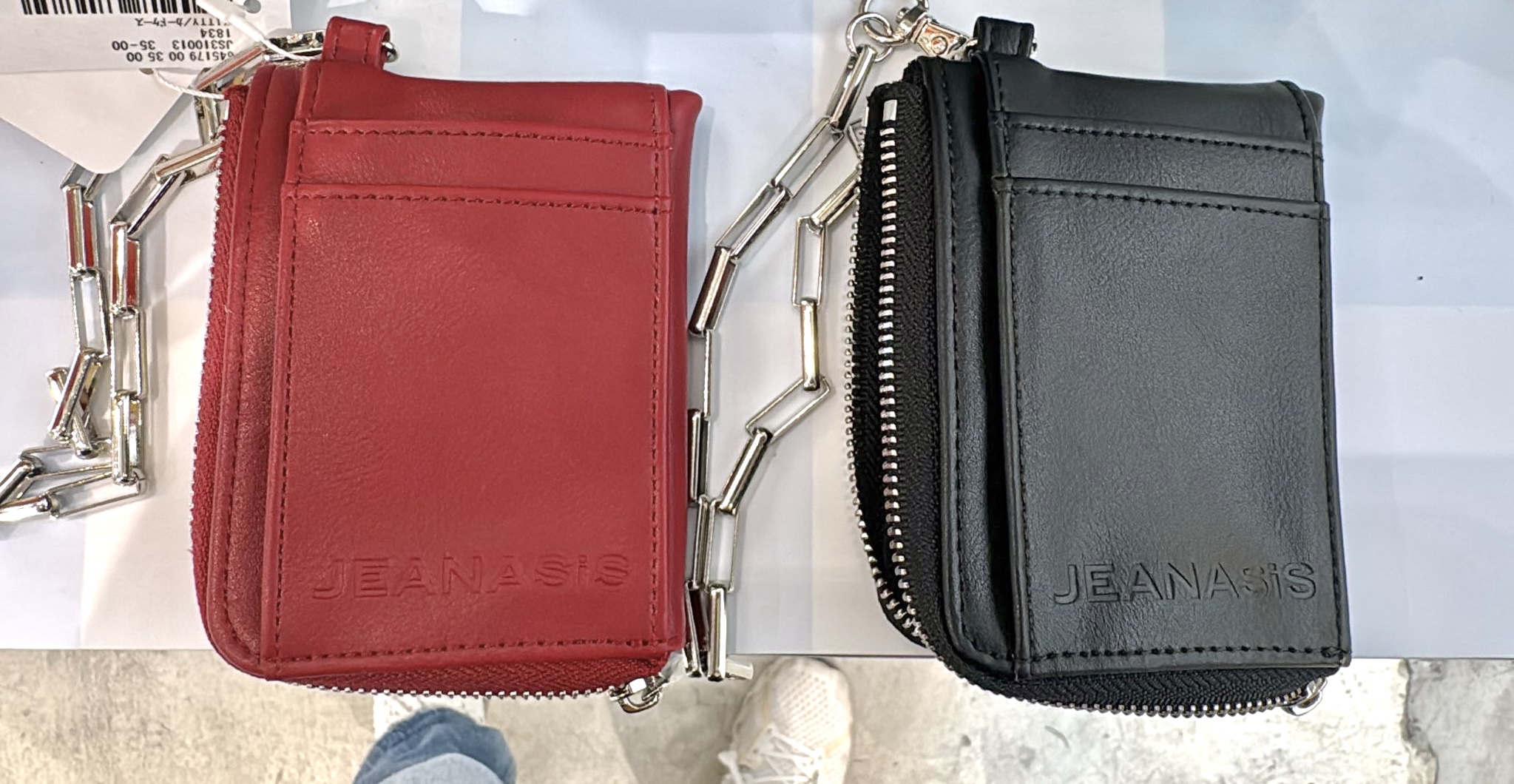 🎌日本直送🎌 Hello Kitty x Lowrys Farm 卡包