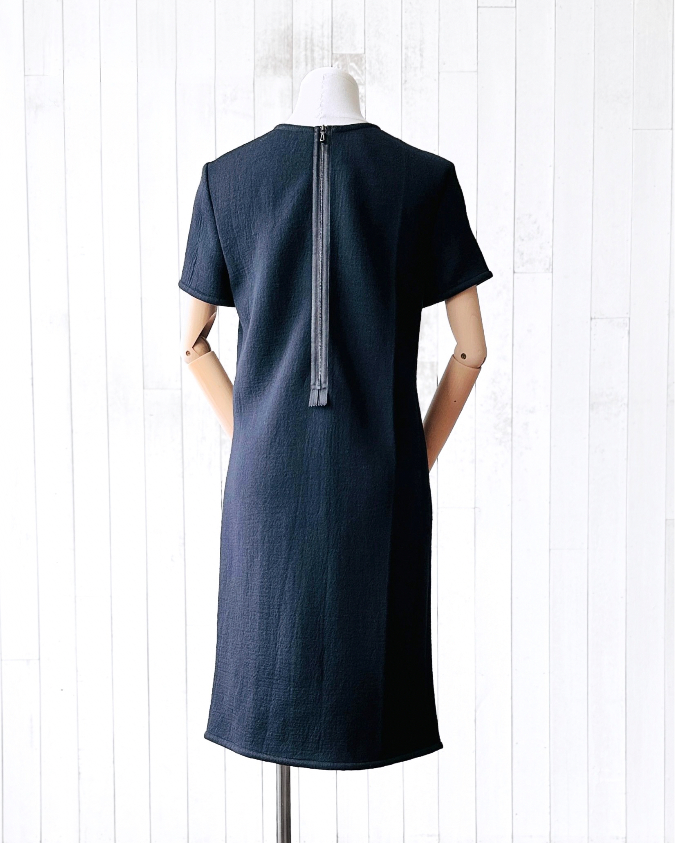 【AW104】💁🏻‍♀️女系
