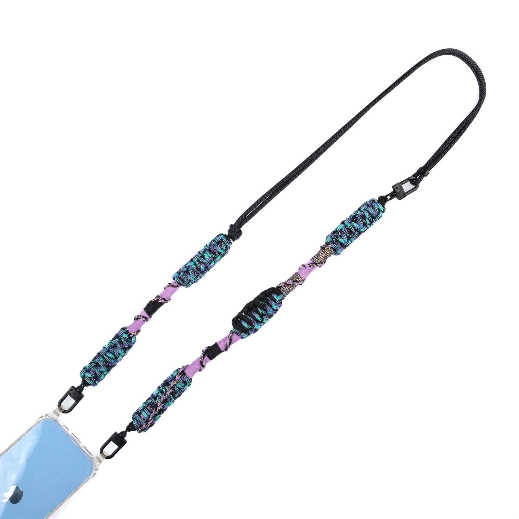 Kilimanjaro Ayarlanabilir Askı