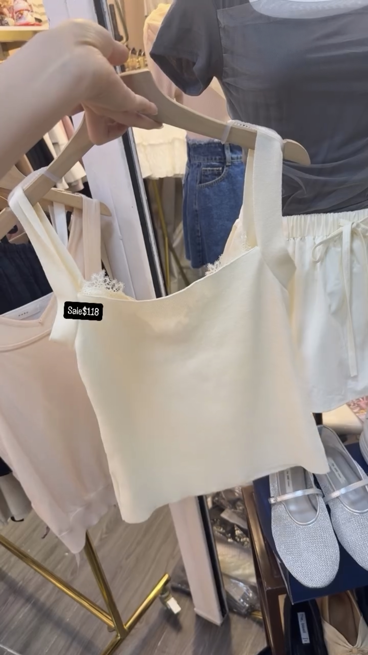 Sale$118