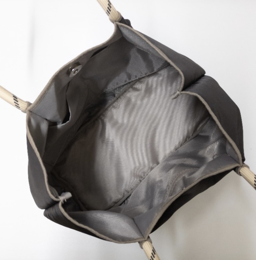 日本預訂📍日本布甸狗可愛圖案手袋 2026年5月下旬出貨