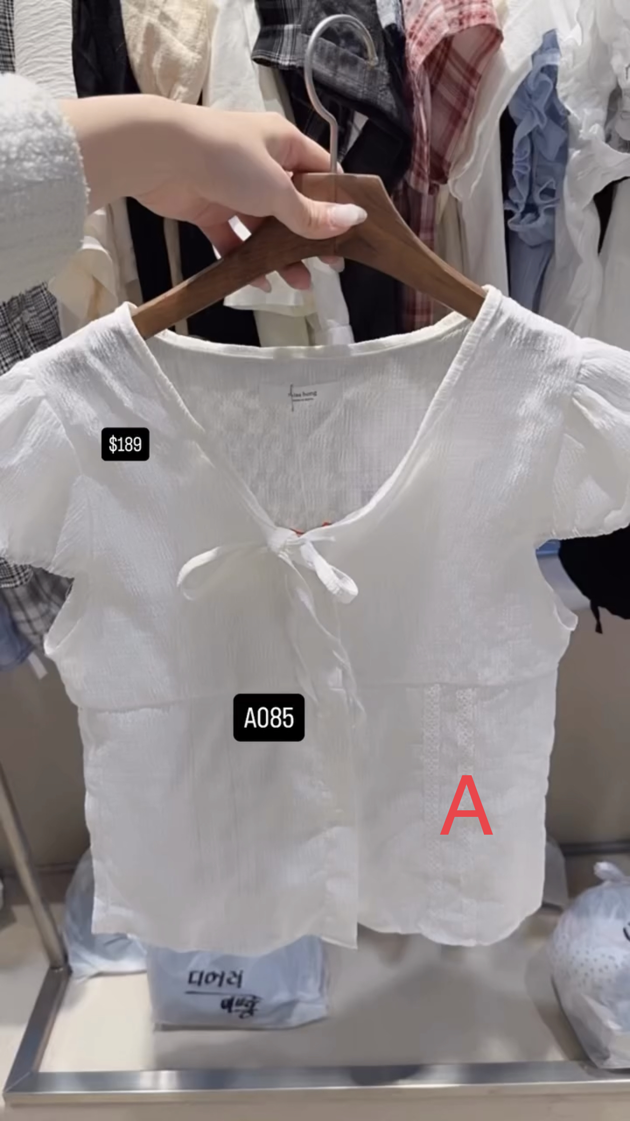 🇰🇷🇰🇷韓國連線27/4🔥🔥11391#A085