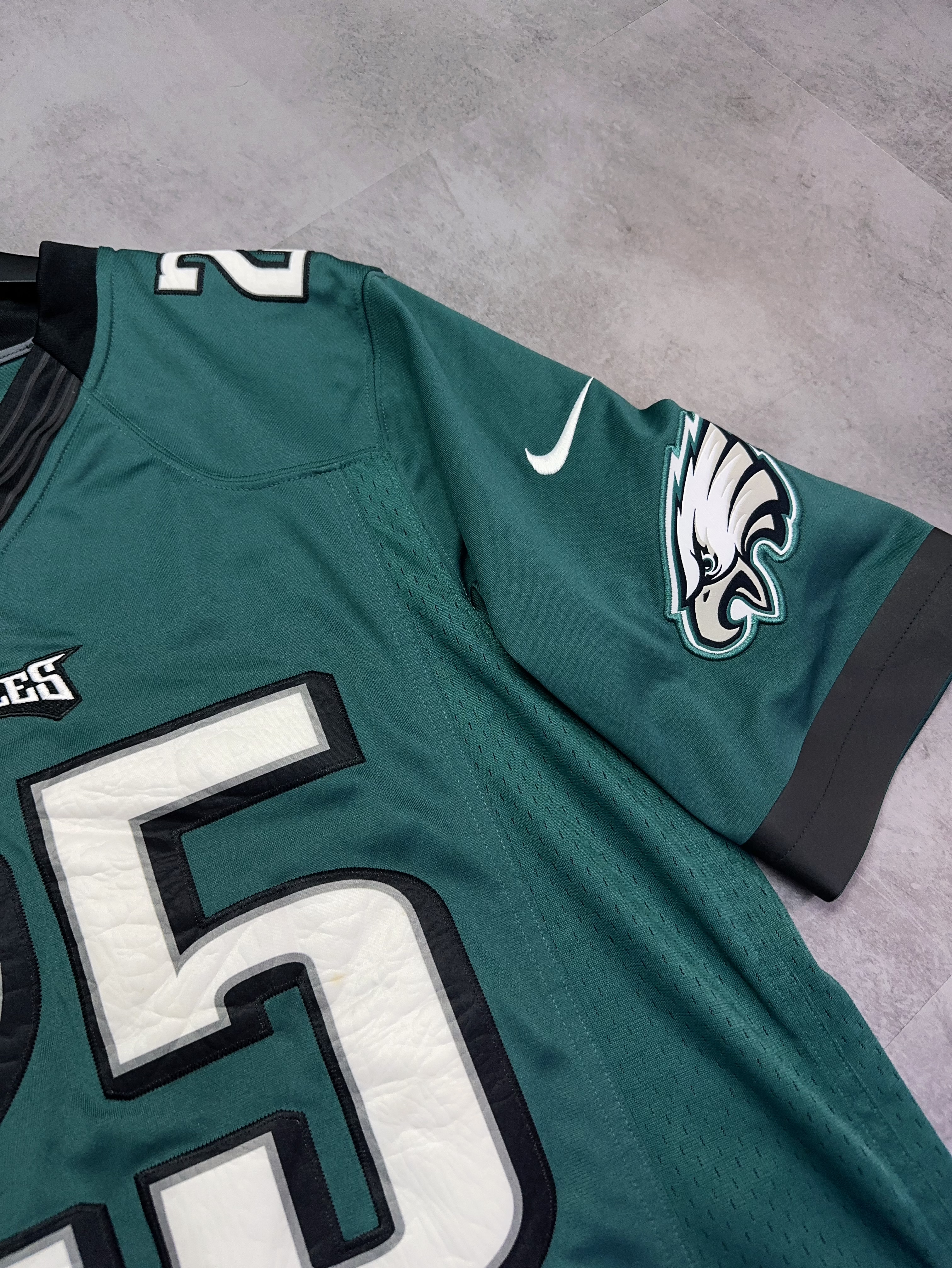 NFL Jersey - M